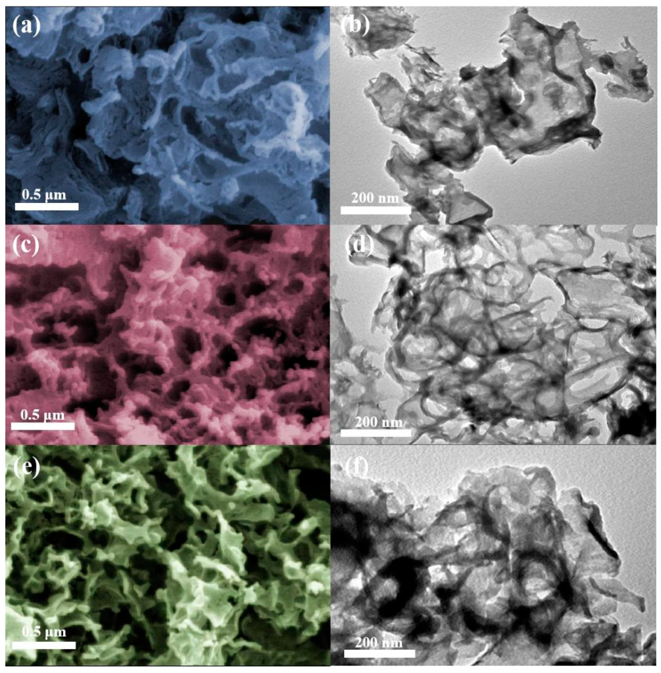 Materials 15 01391 g003 Materials 15 01391 g003