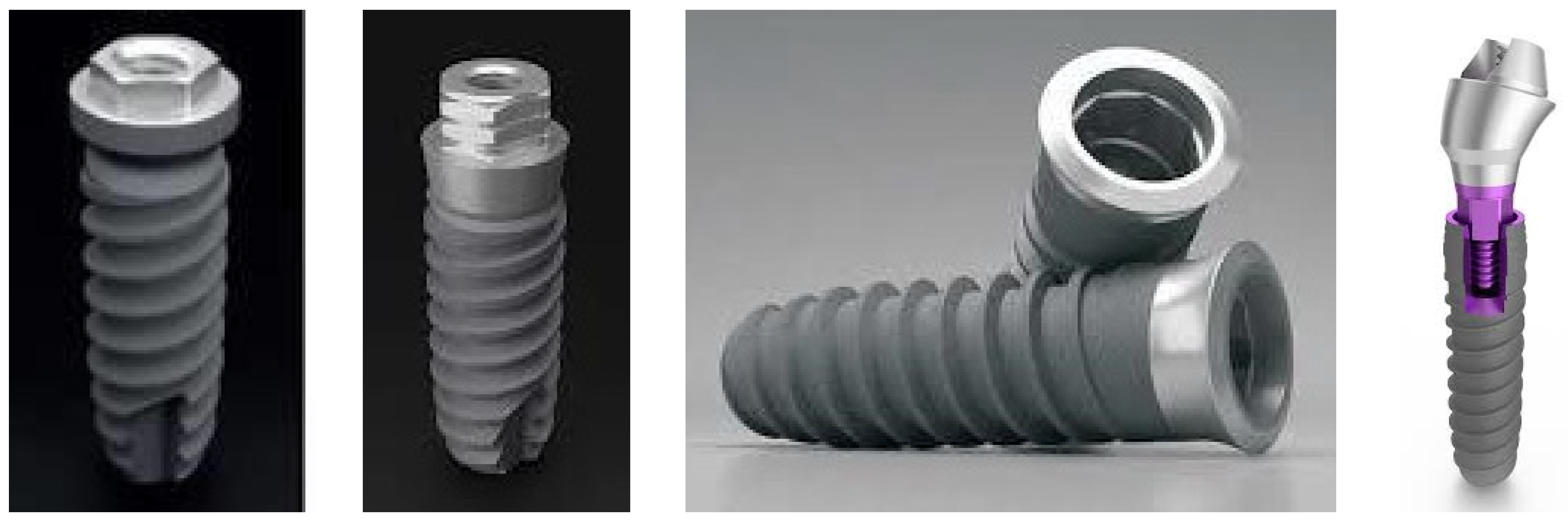 Materials 15 01392 g001