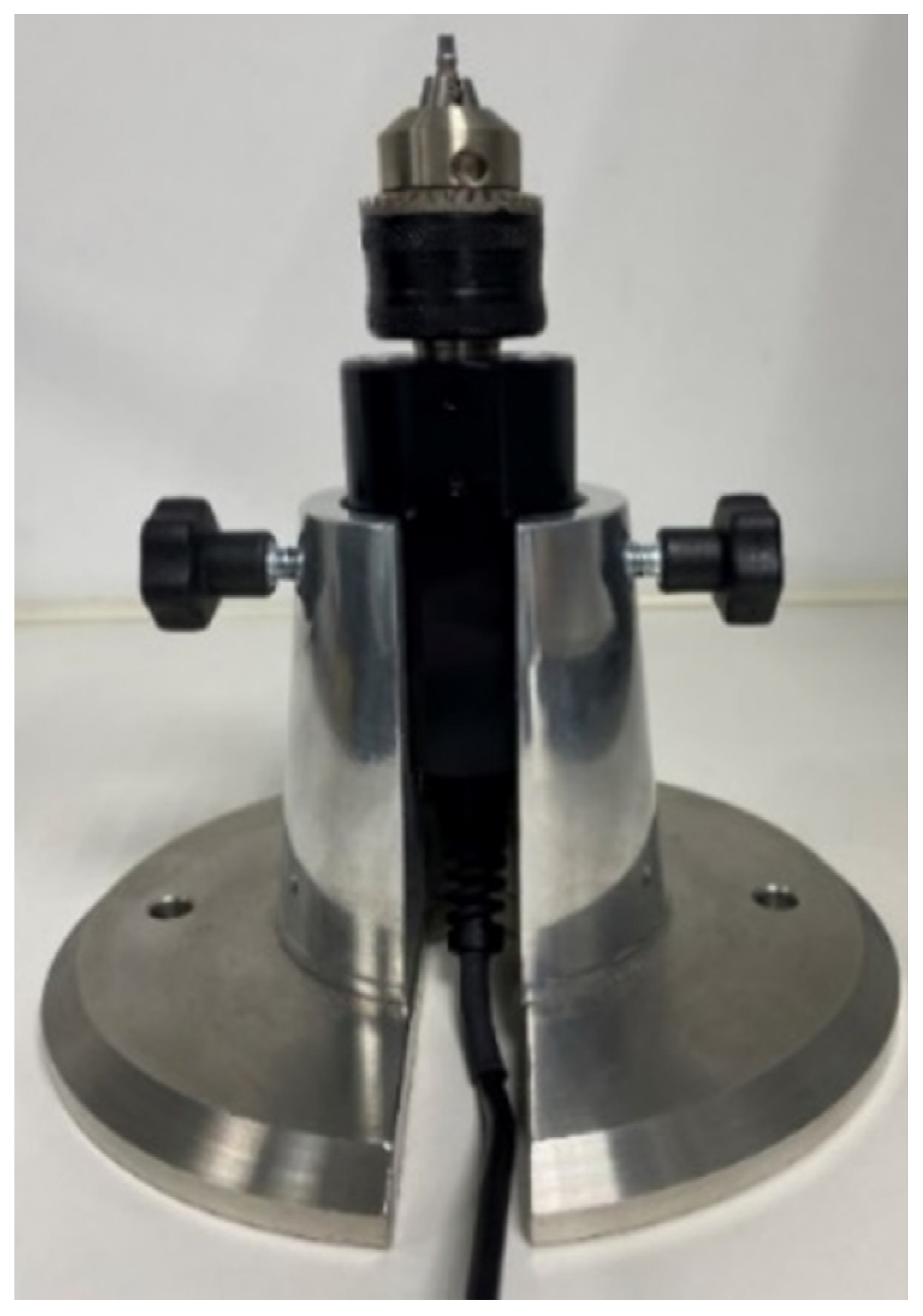 Materials 15 01392 g002