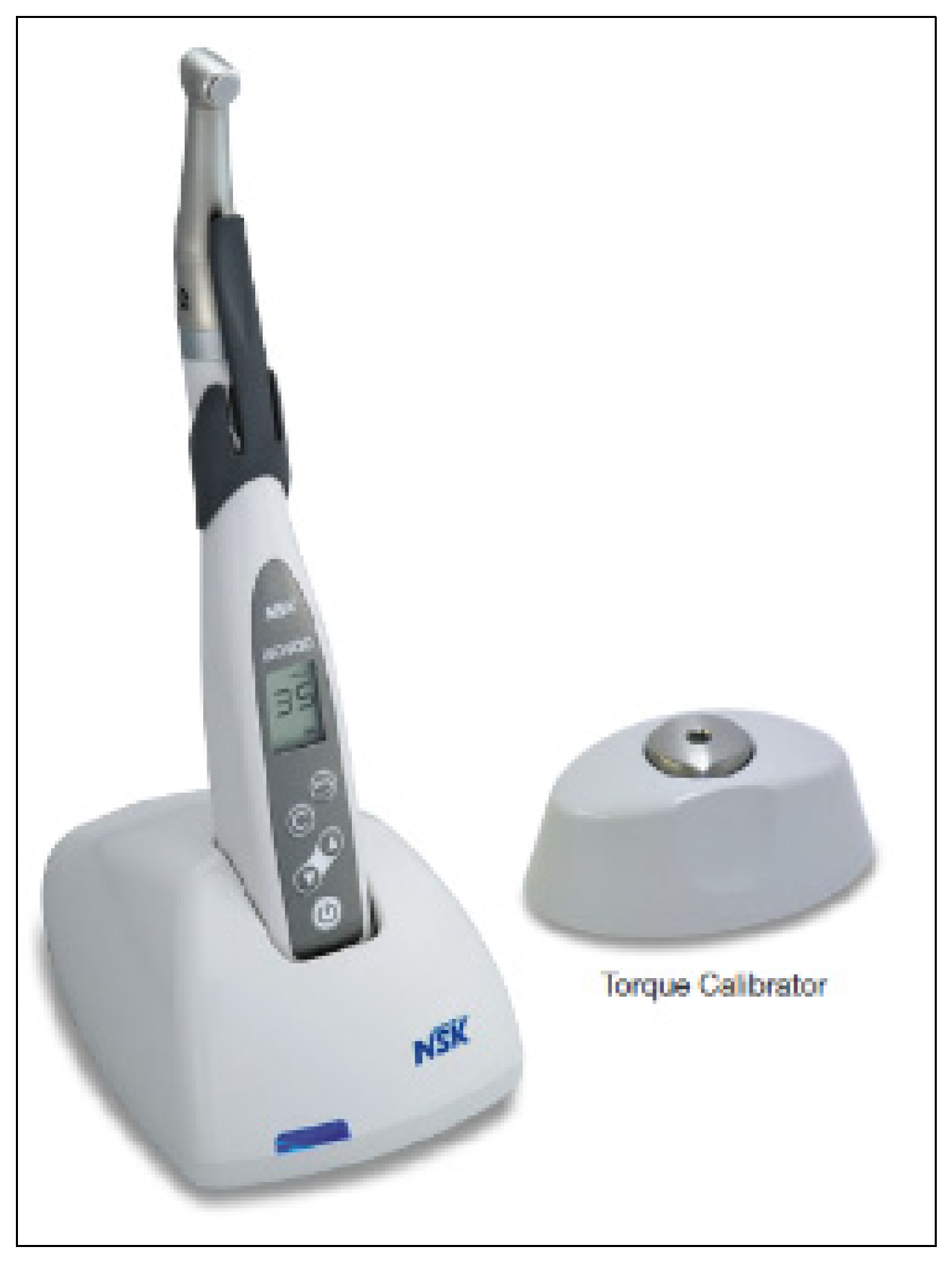 Materials 15 01392 g003