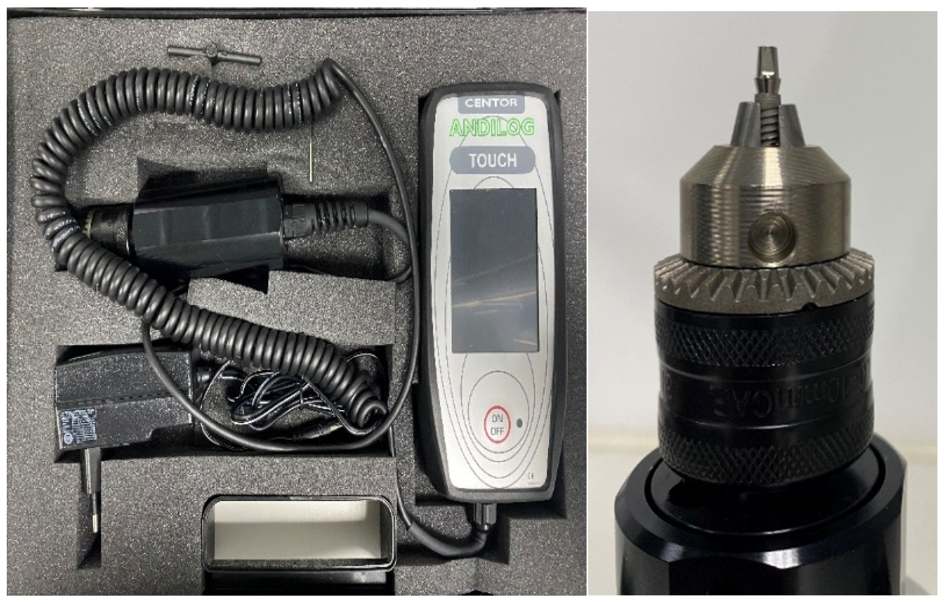 Materials 15 01392 g004