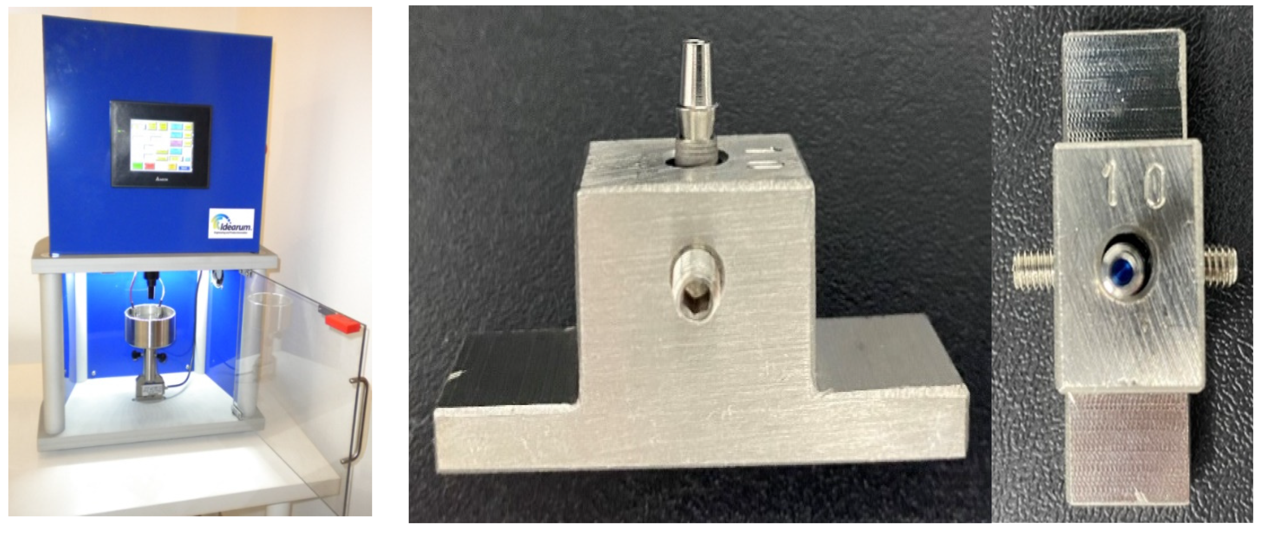 Materials 15 01392 g005