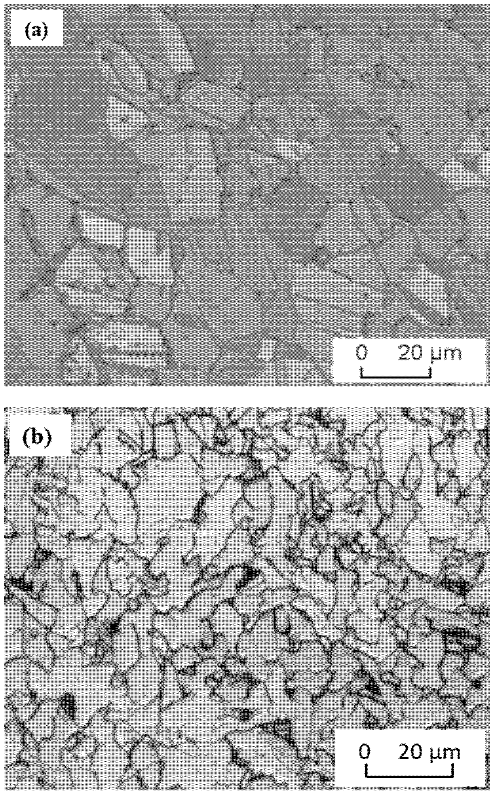 Materials 15 01394 g001