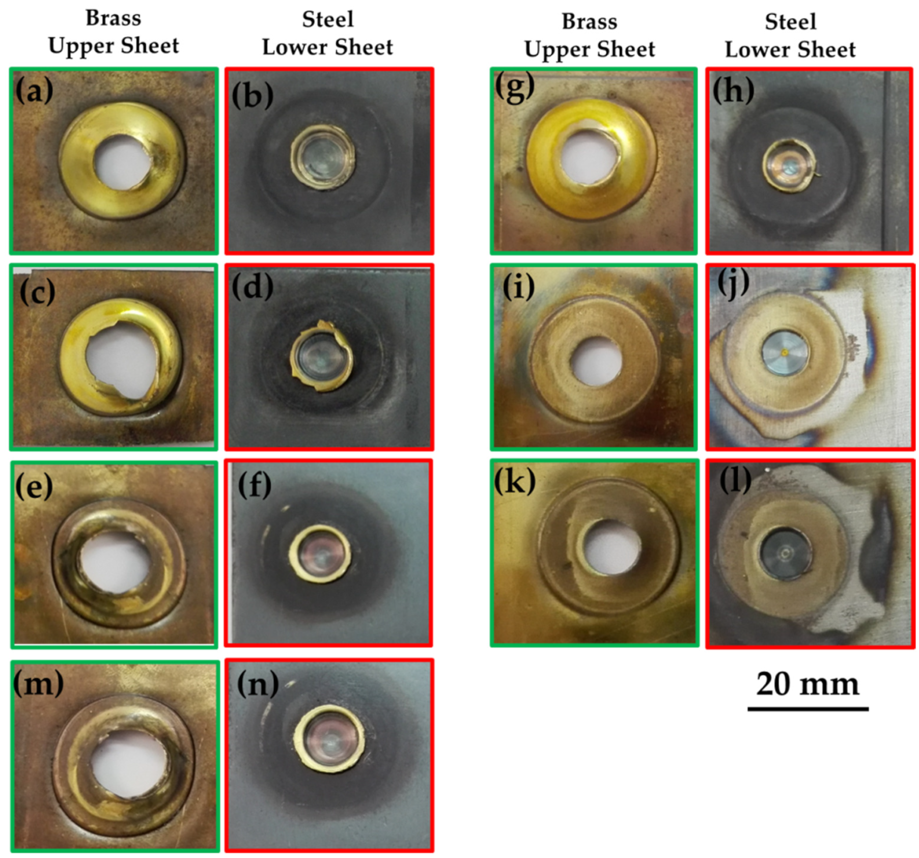 Materials 15 01394 g009