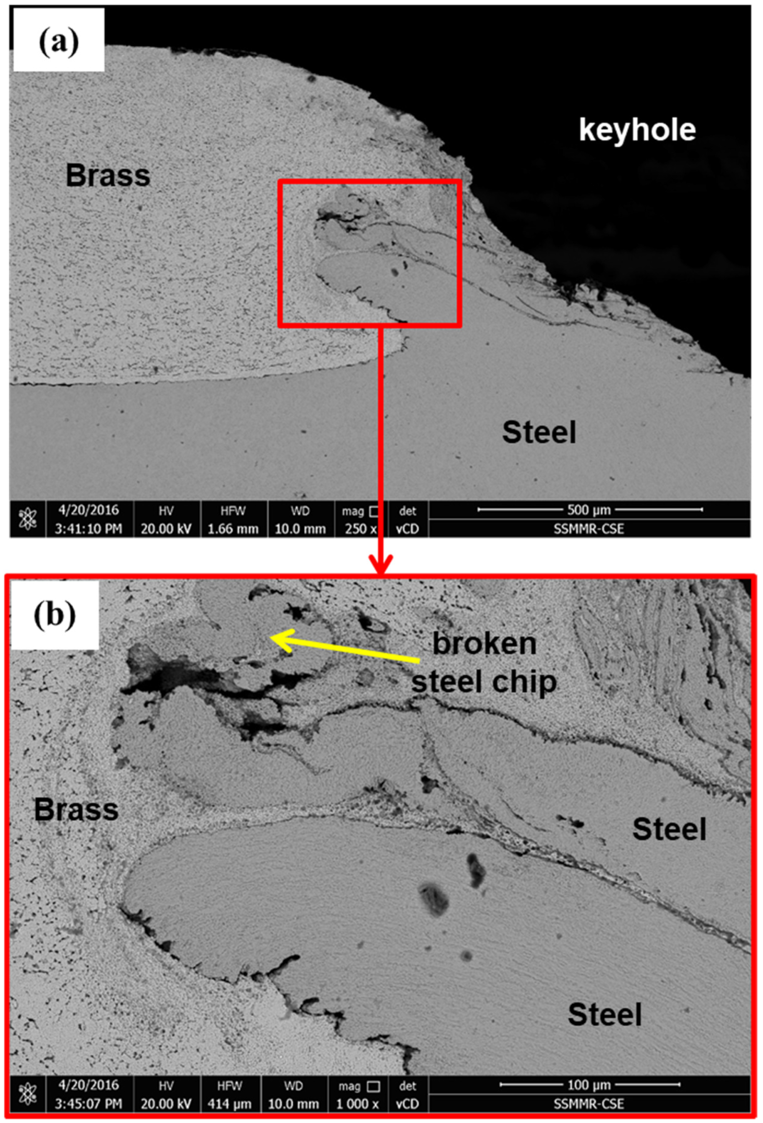 Materials 15 01394 g013