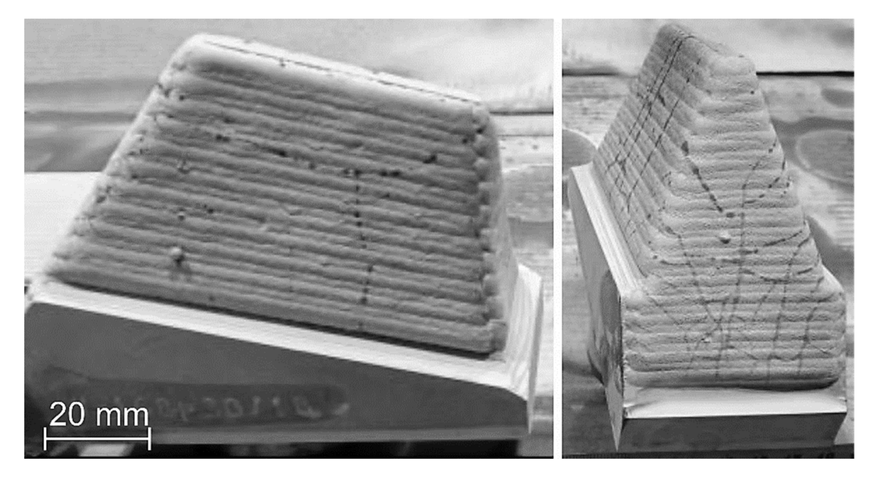 Materials 15 01400 g021 Materials 15 01400 g021