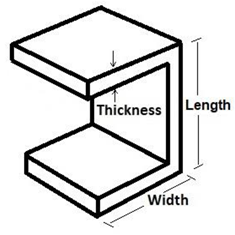 Materials 15 01402 i001