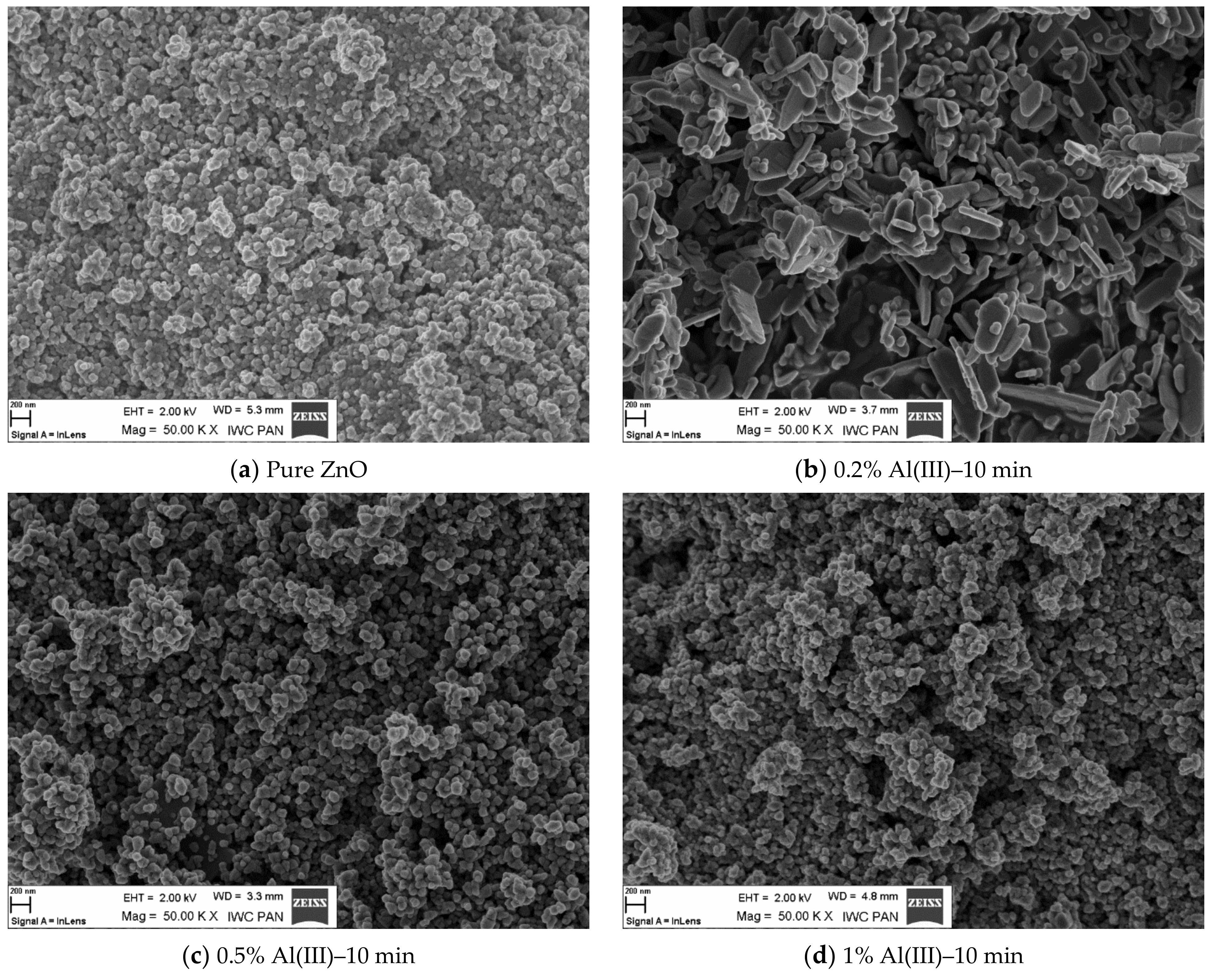 Materials 15 01403 g004a