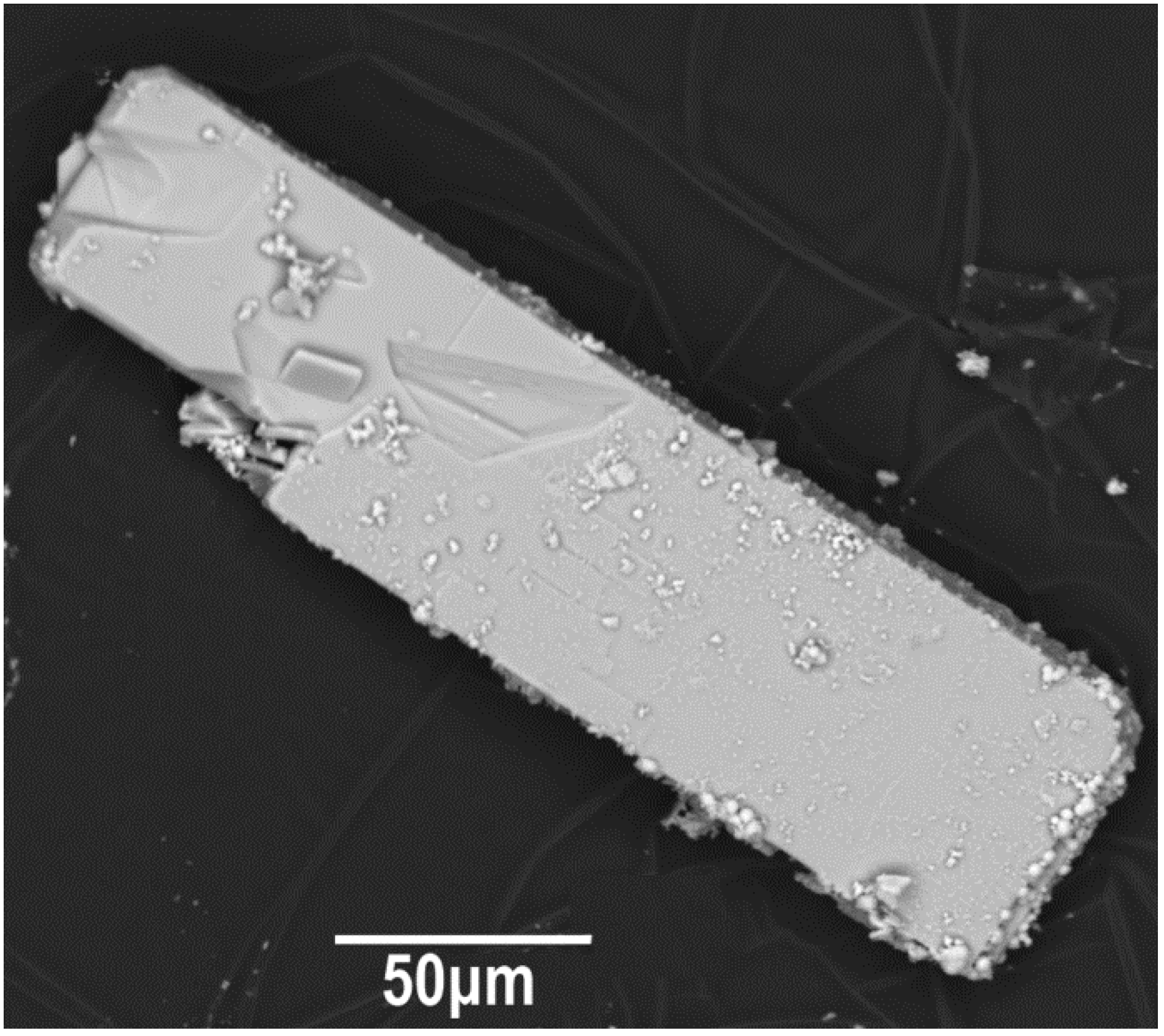 Materials 15 01411 g001