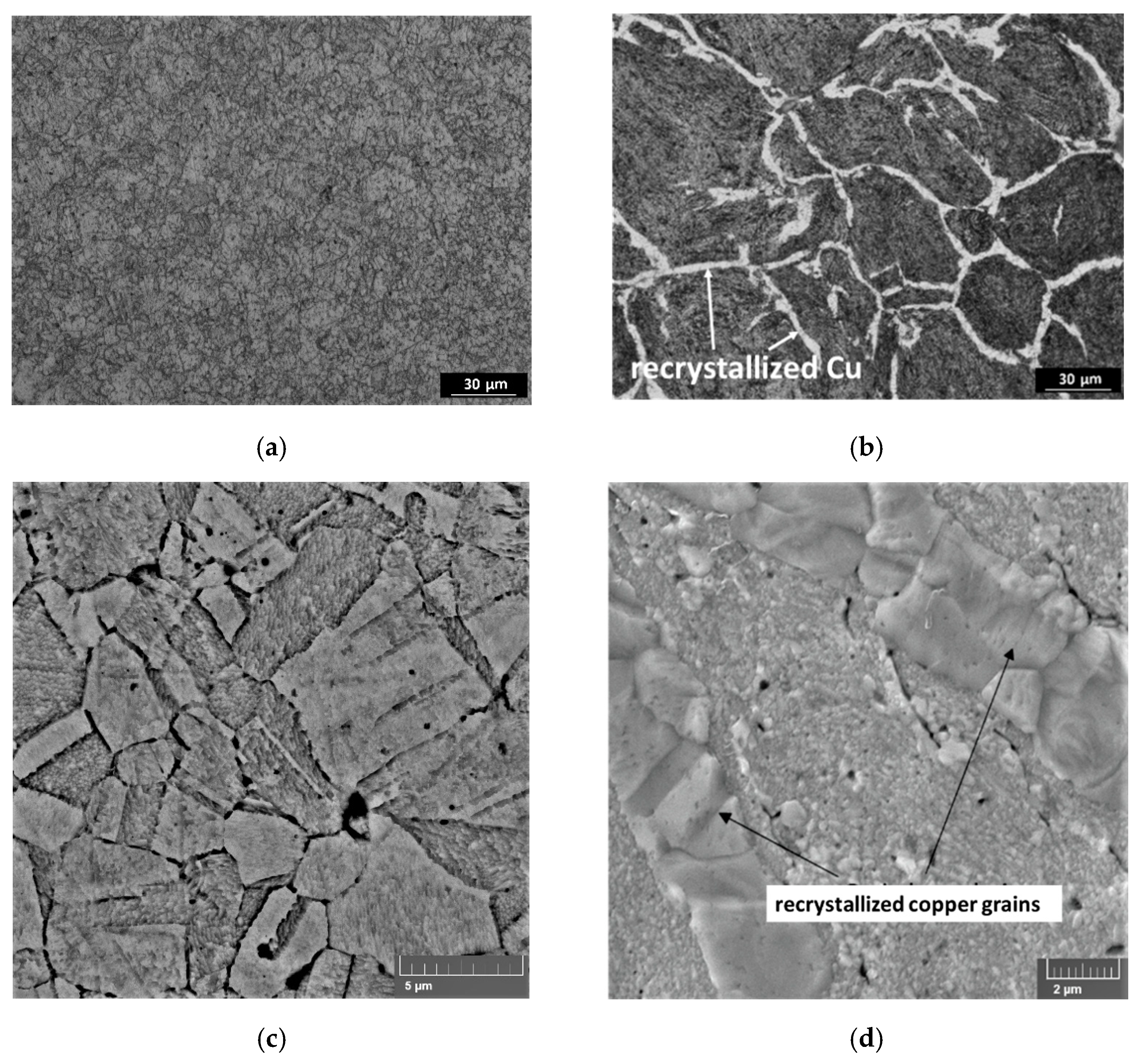 Materials 15 01415 g003 Materials 15 01415 g003