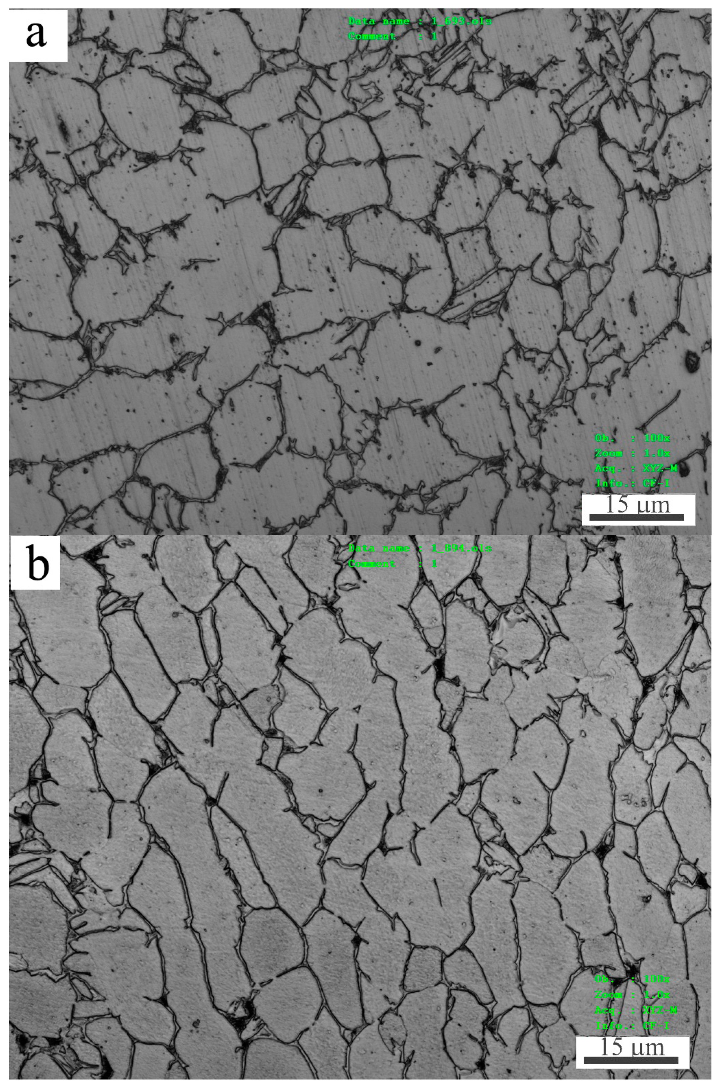 Materials 15 01416 g001