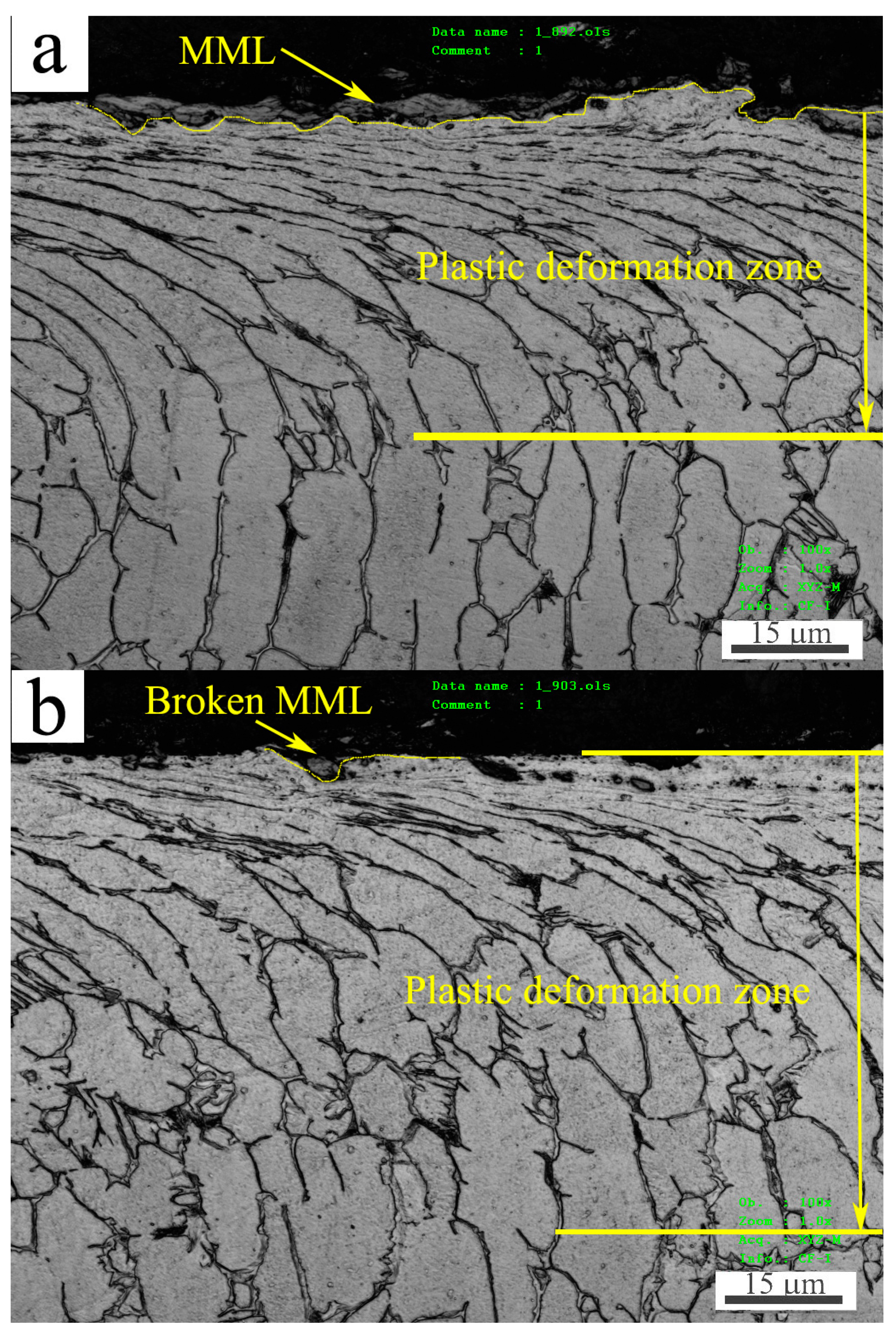 Materials 15 01416 g009a