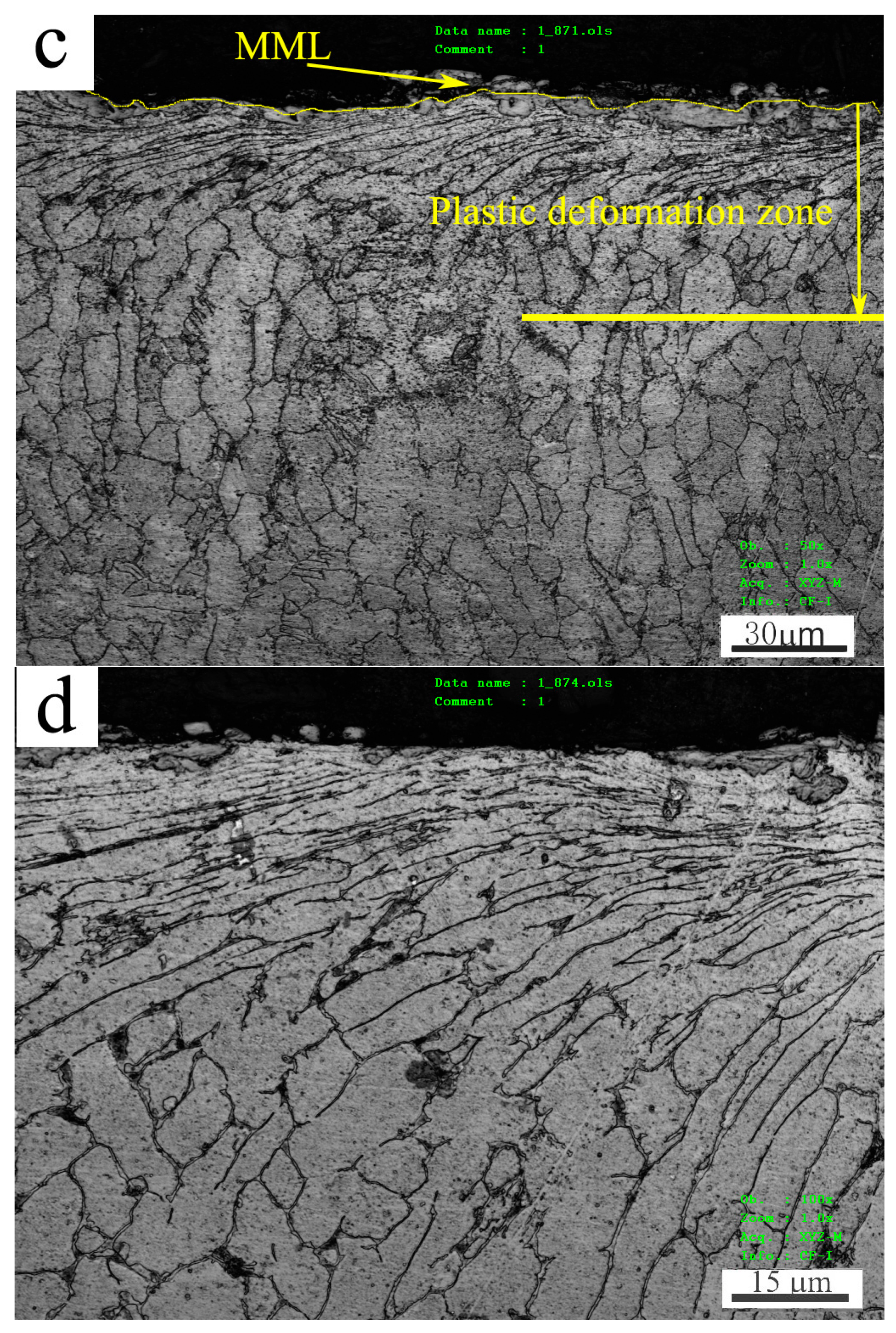 Materials 15 01416 g009b