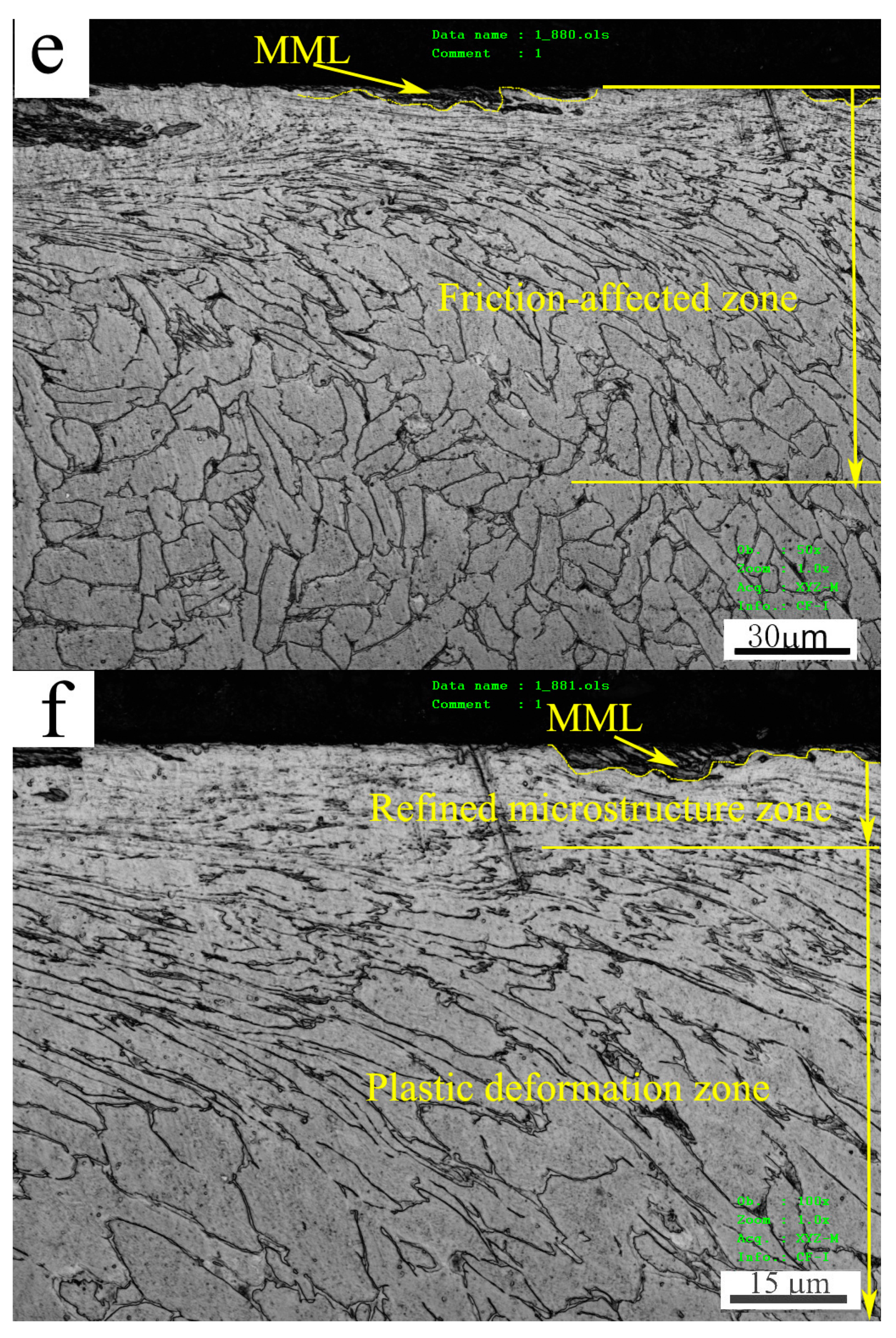 Materials 15 01416 g009c