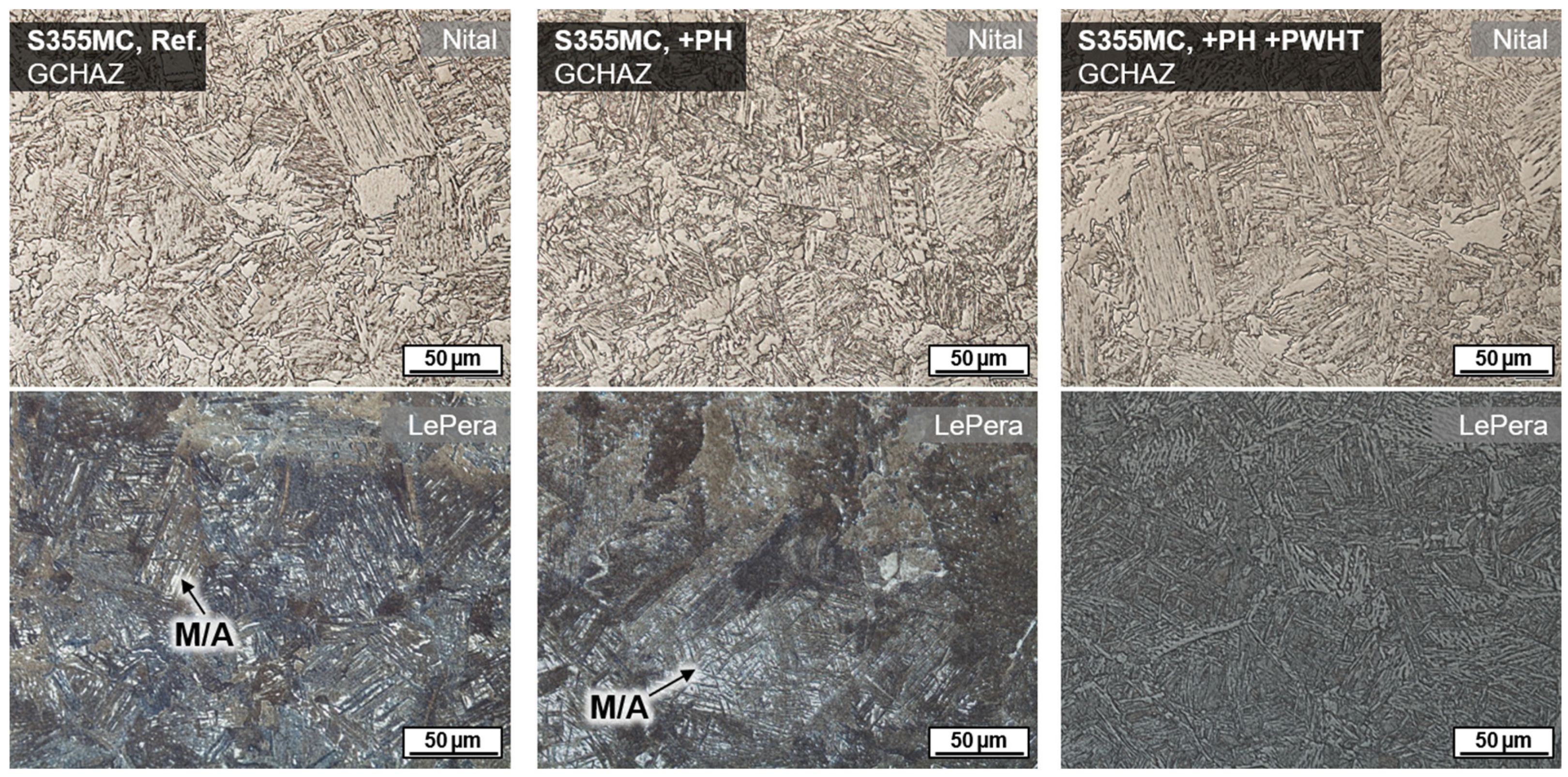 Materials 15 01417 g009