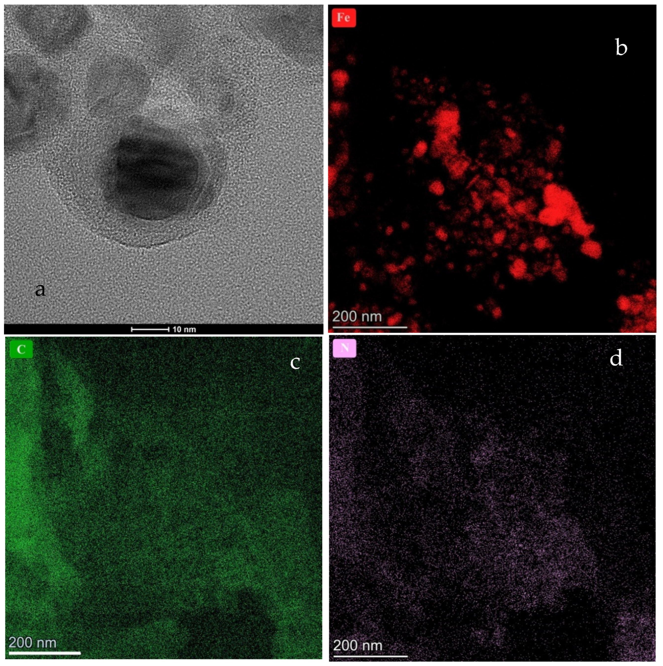 Materials 15 01418 g003