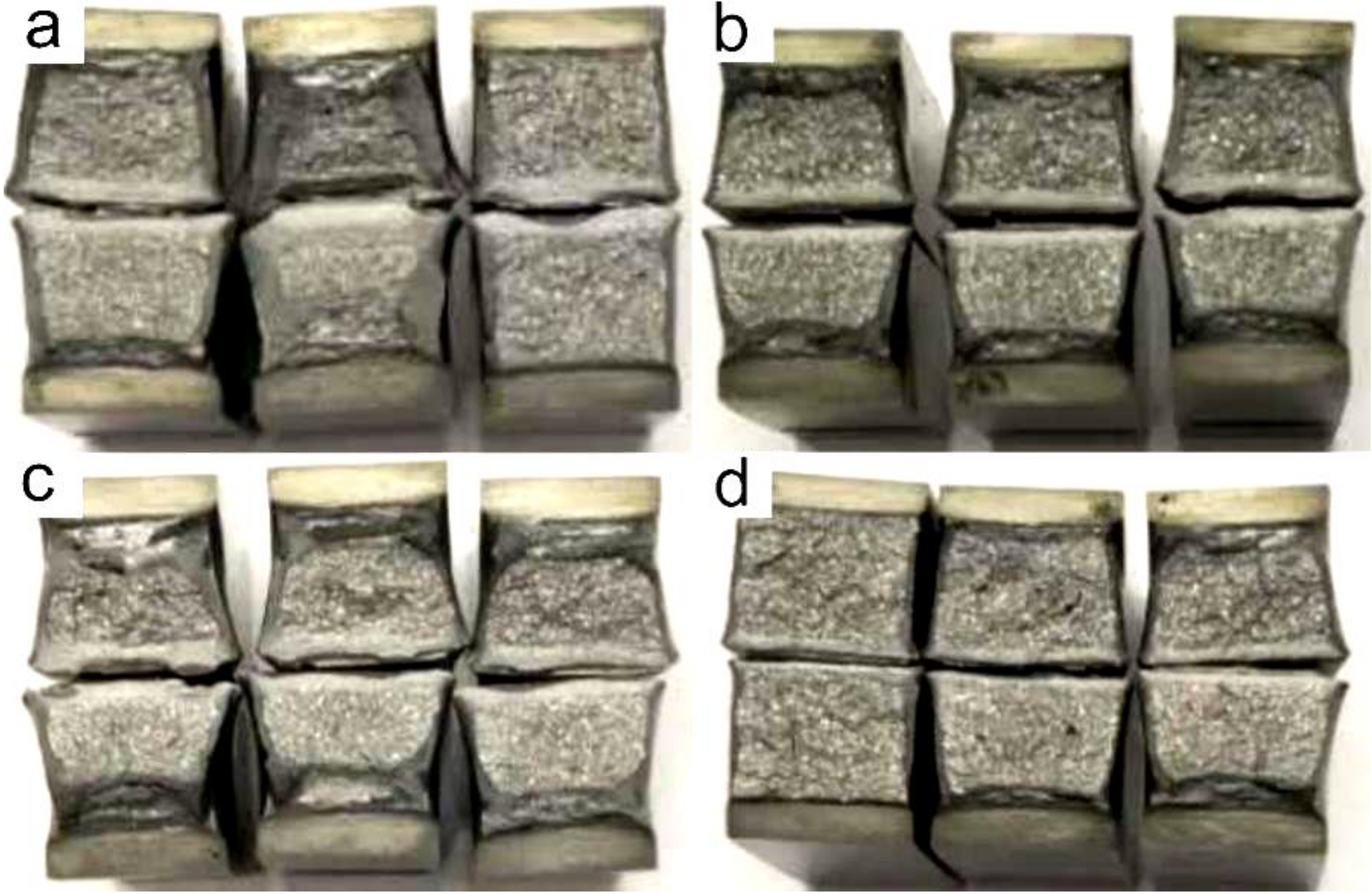 Materials 15 01420 g013 Materials 15 01420 g013