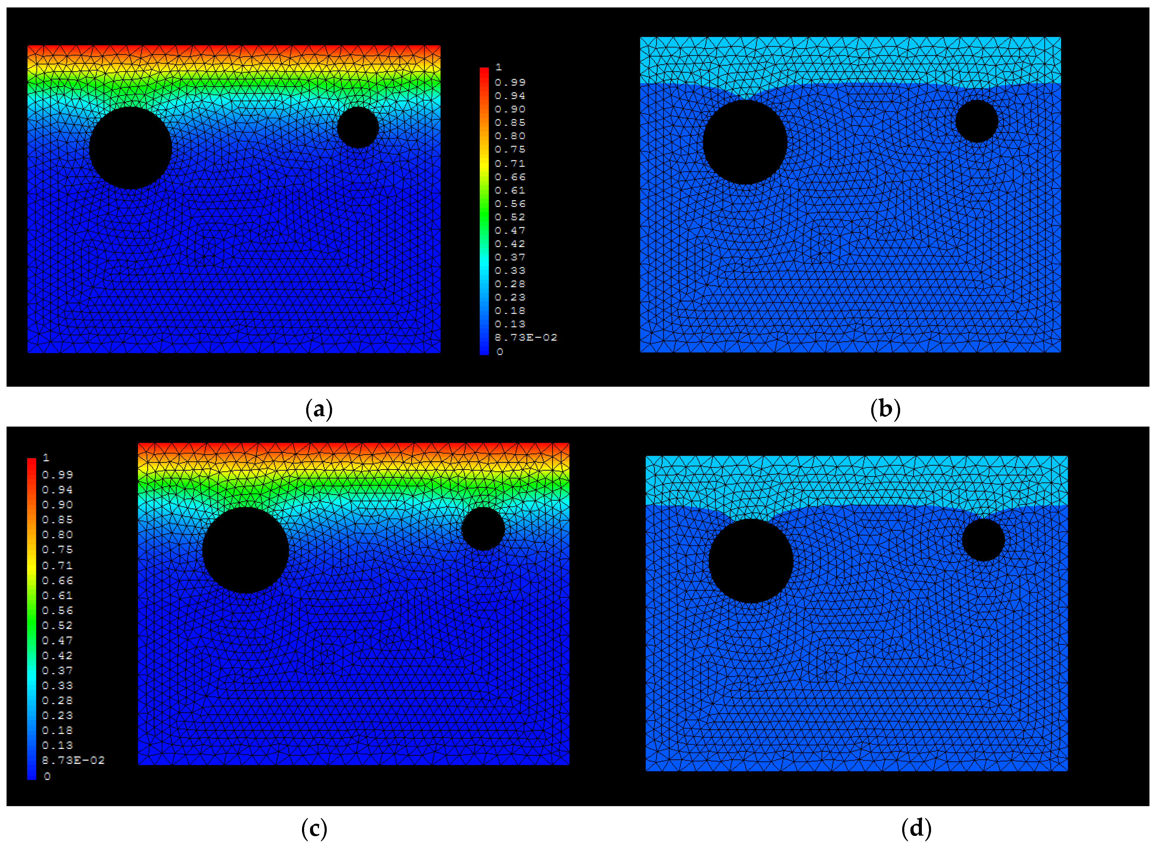 Materials 15 01426 g008