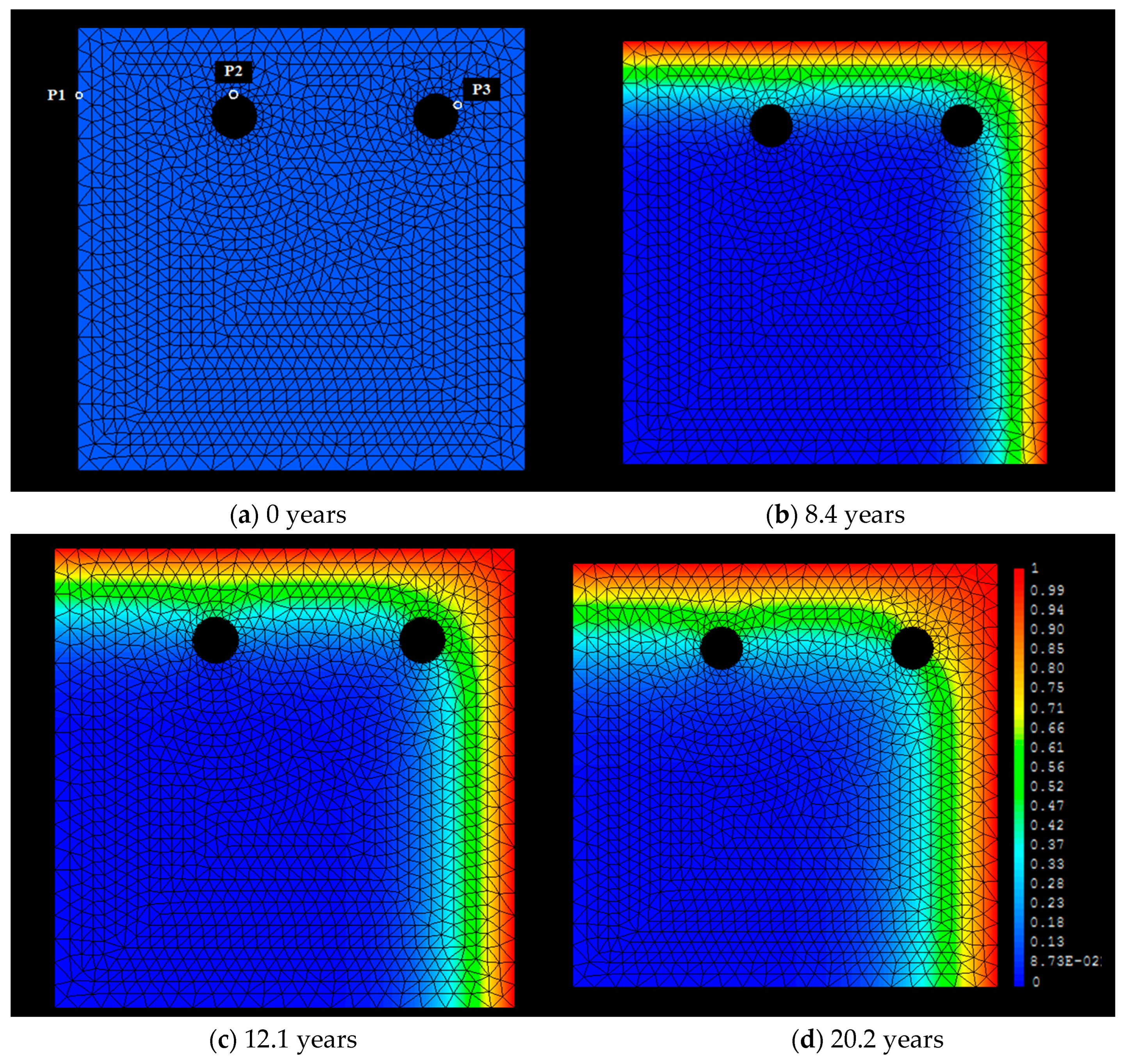Materials 15 01426 g009