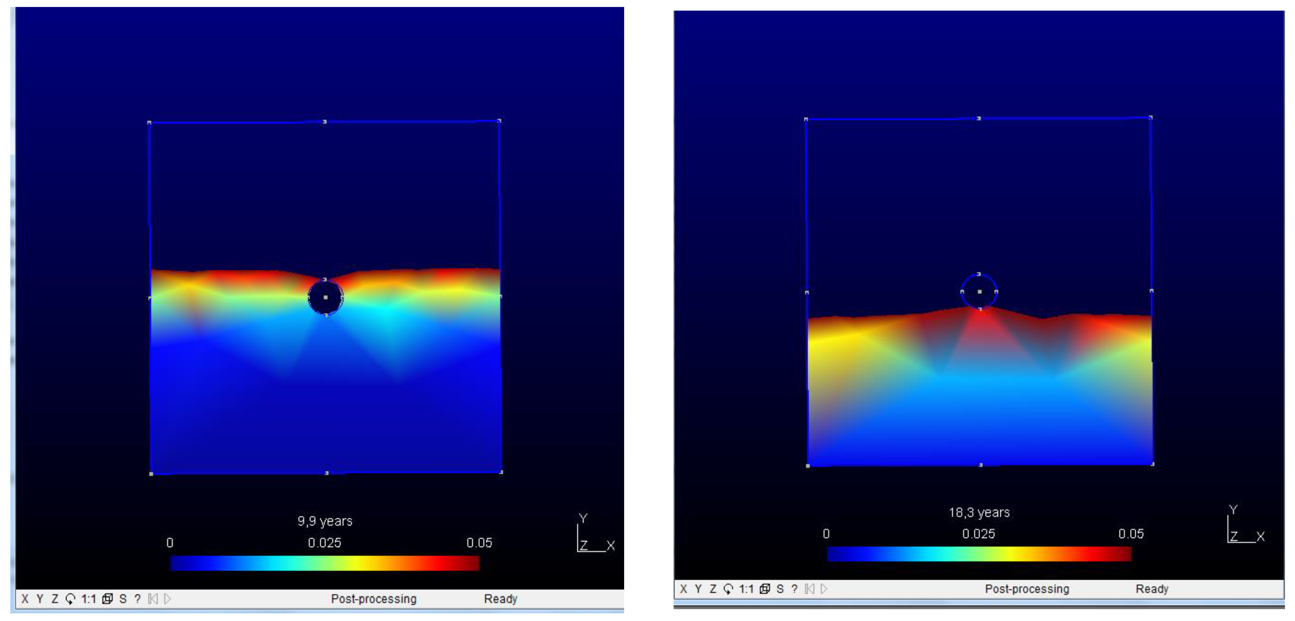 Materials 15 01426 g011