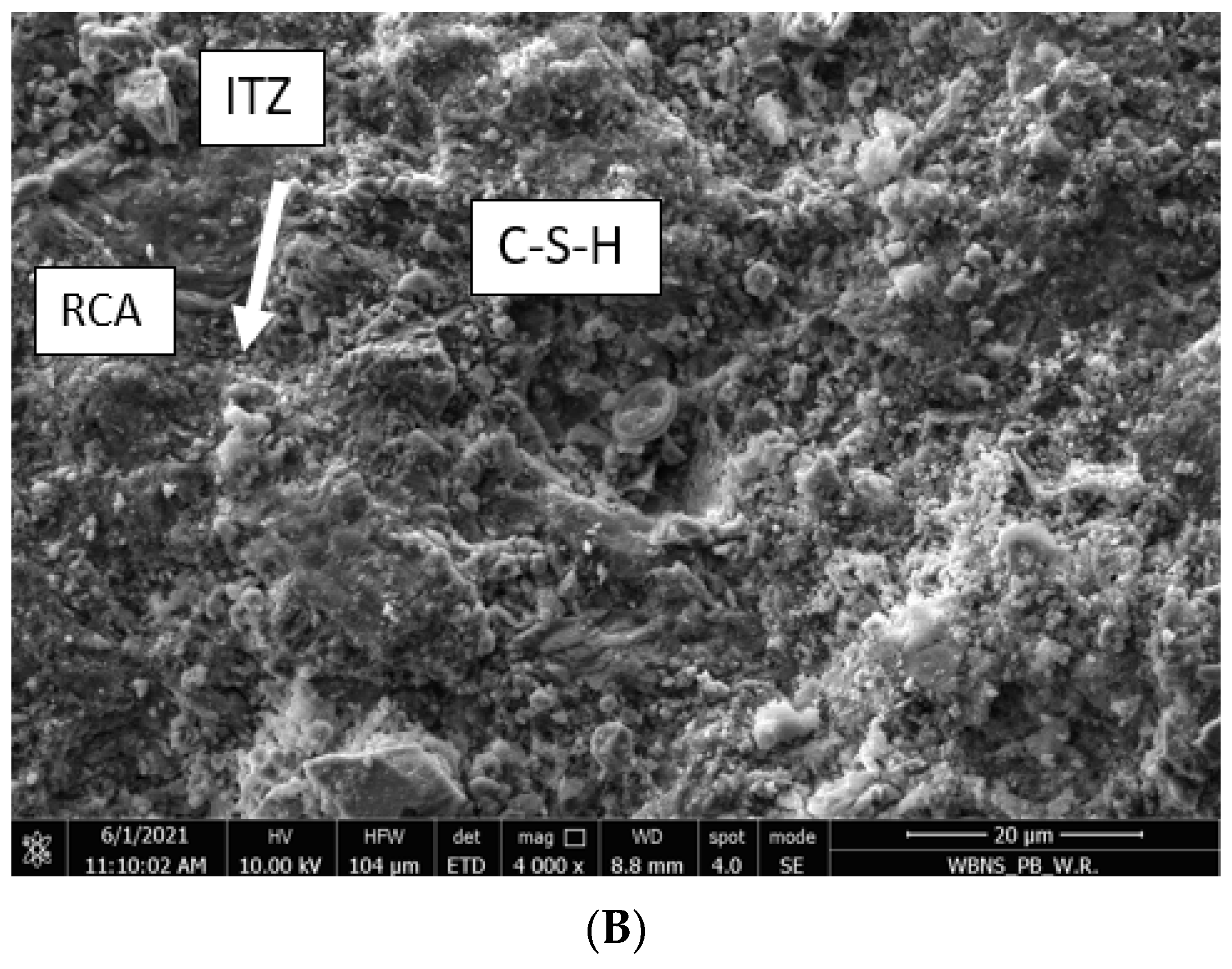 Materials 15 01438 g015b