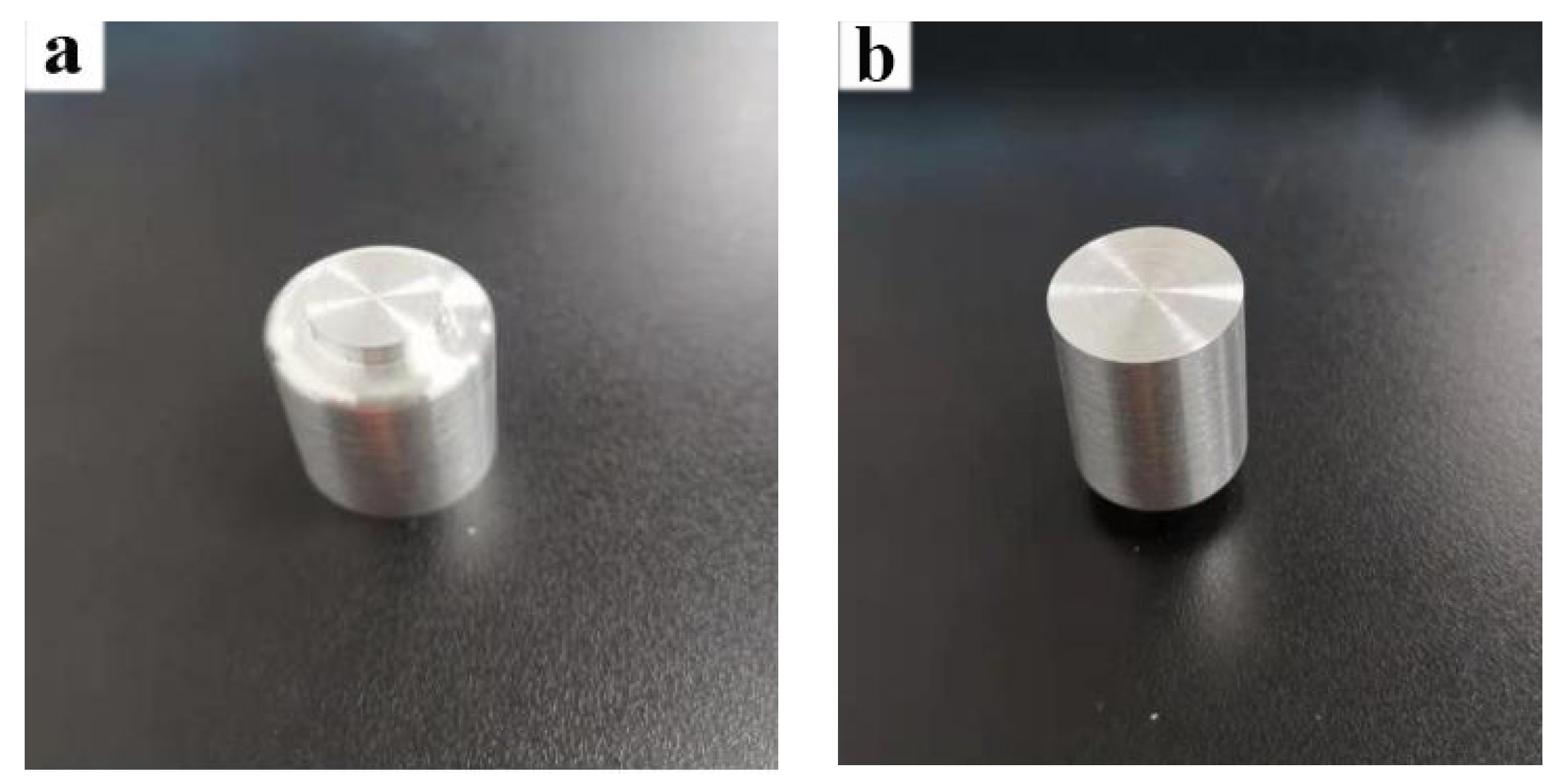 Materials 15 01445 g001