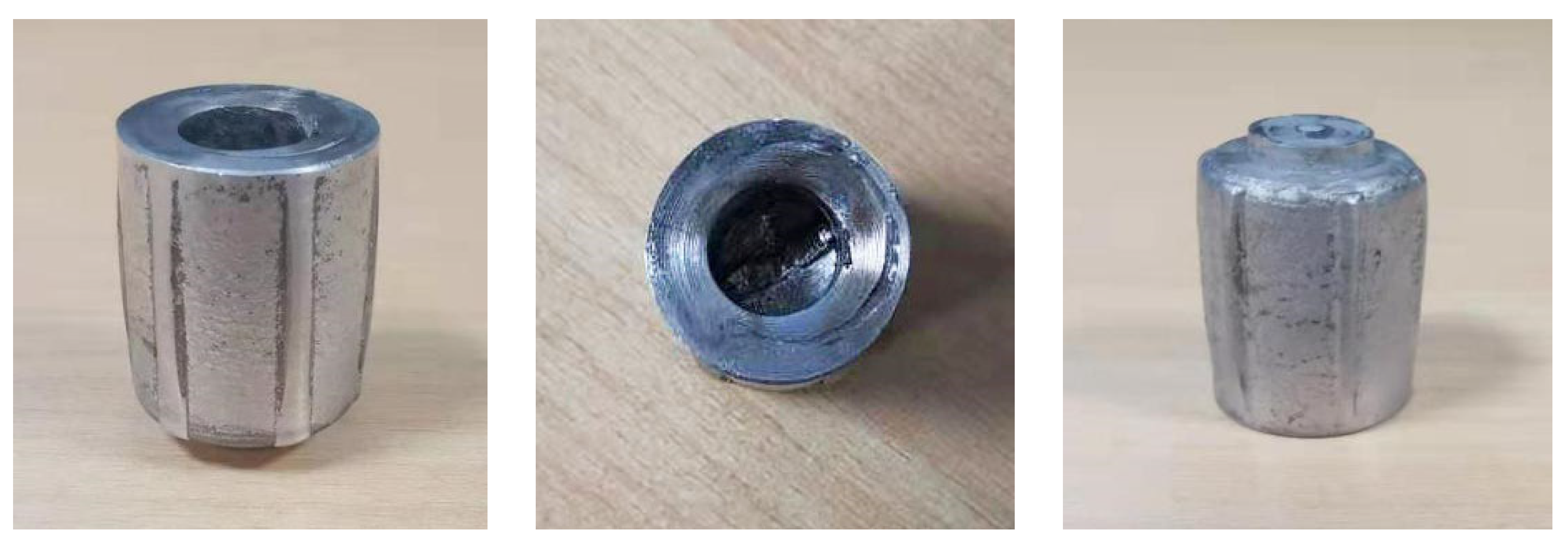 Materials 15 01445 g002