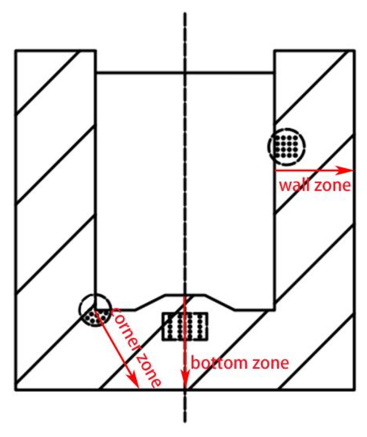 Materials 15 01445 g003