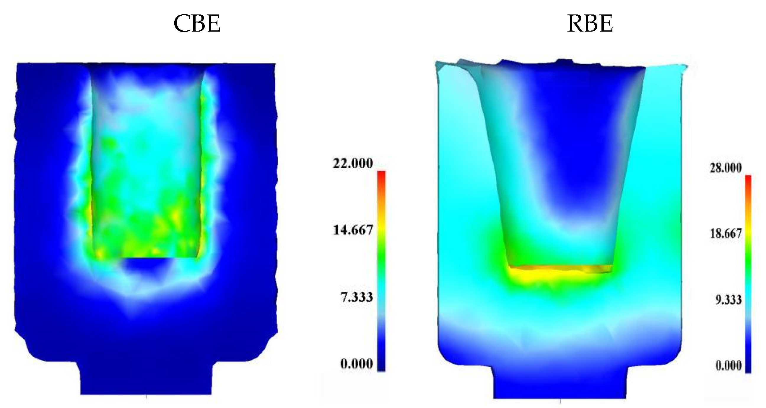 Materials 15 01445 g004