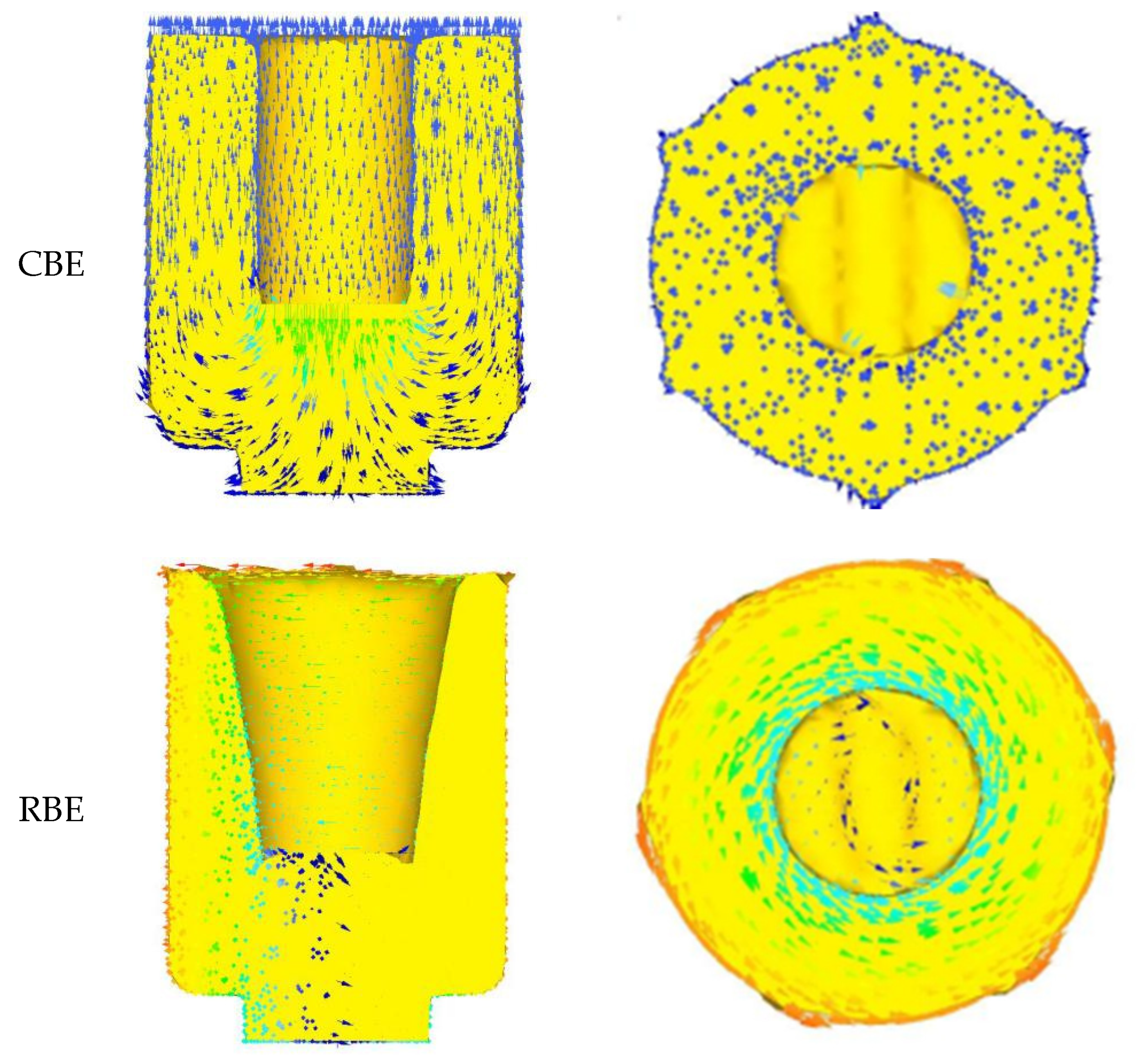 Materials 15 01445 g006