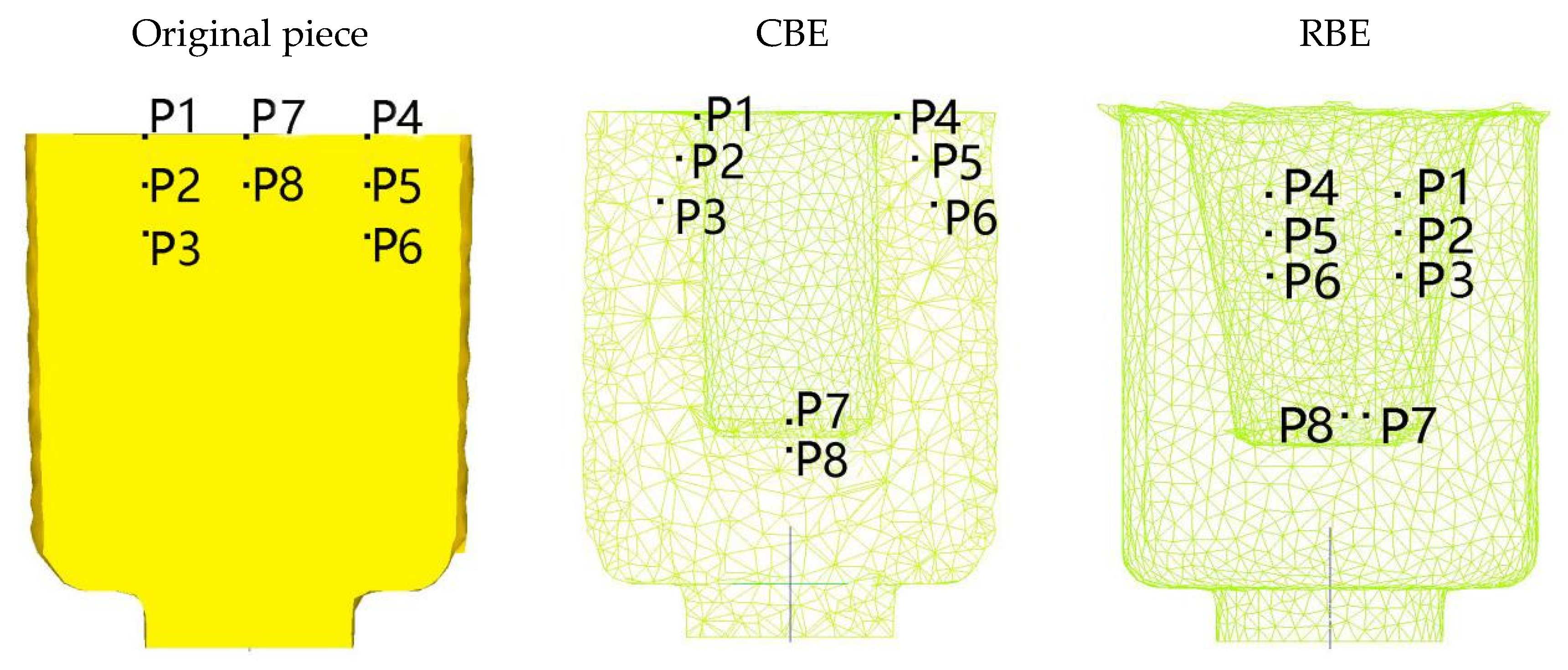 Materials 15 01445 g007