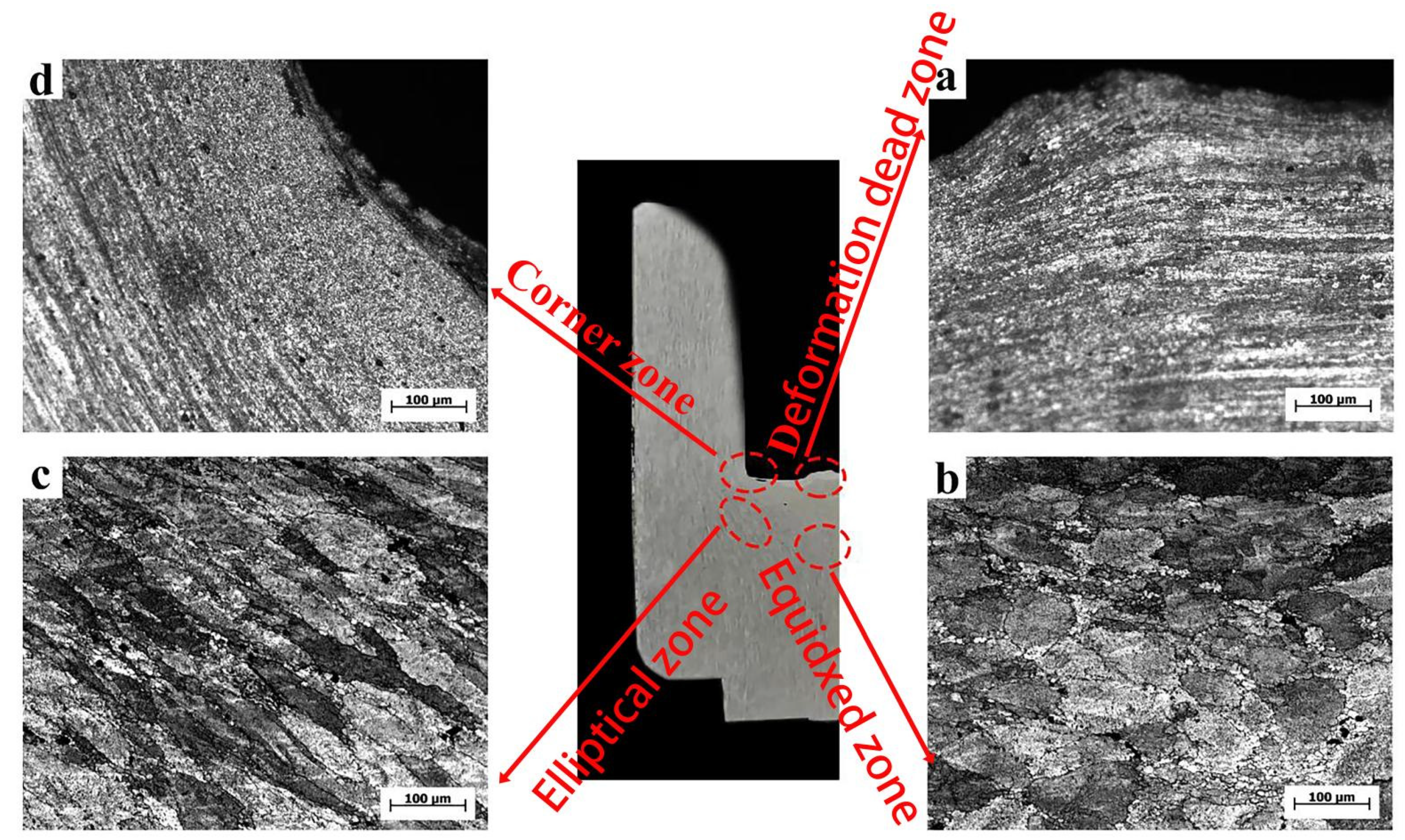 Materials 15 01445 g010