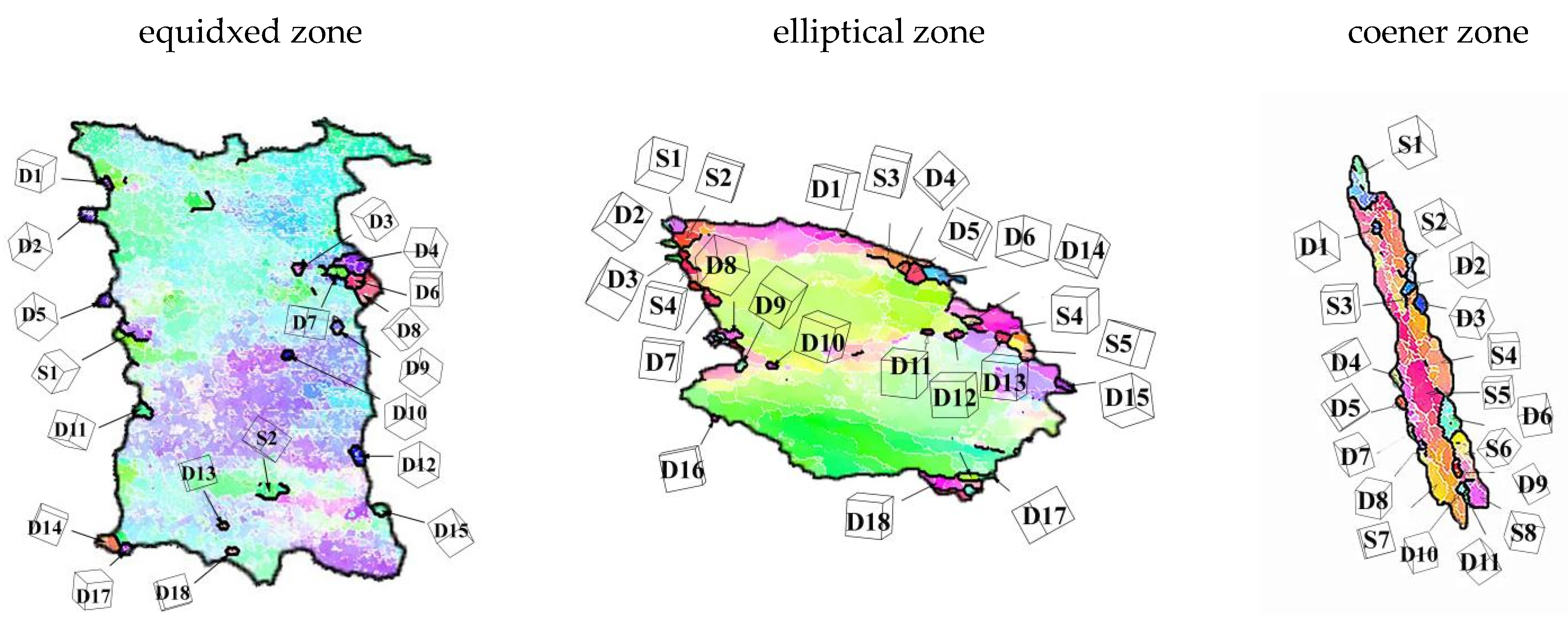Materials 15 01445 g012