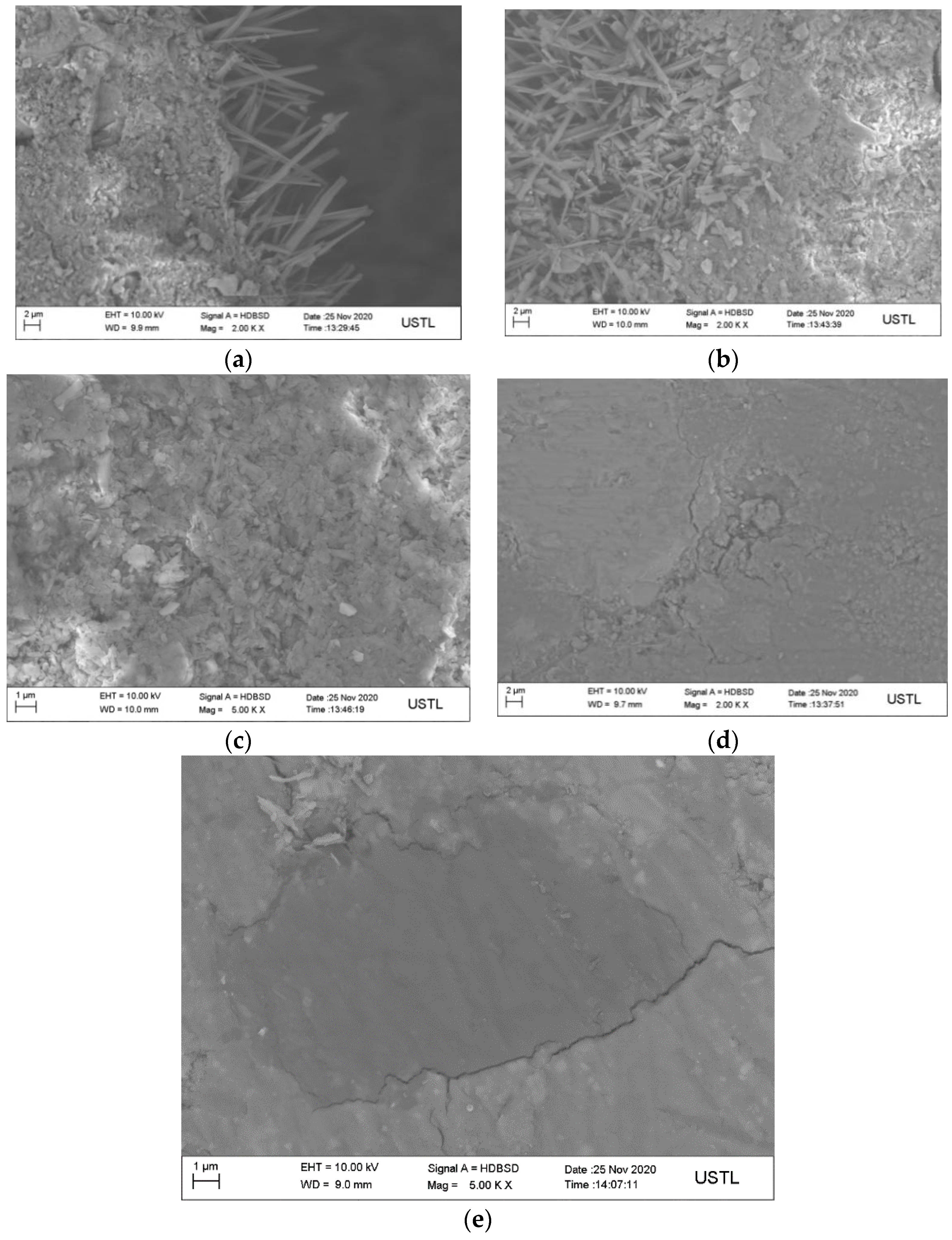 Materials 15 01446 g007a Materials 15 01446 g007a