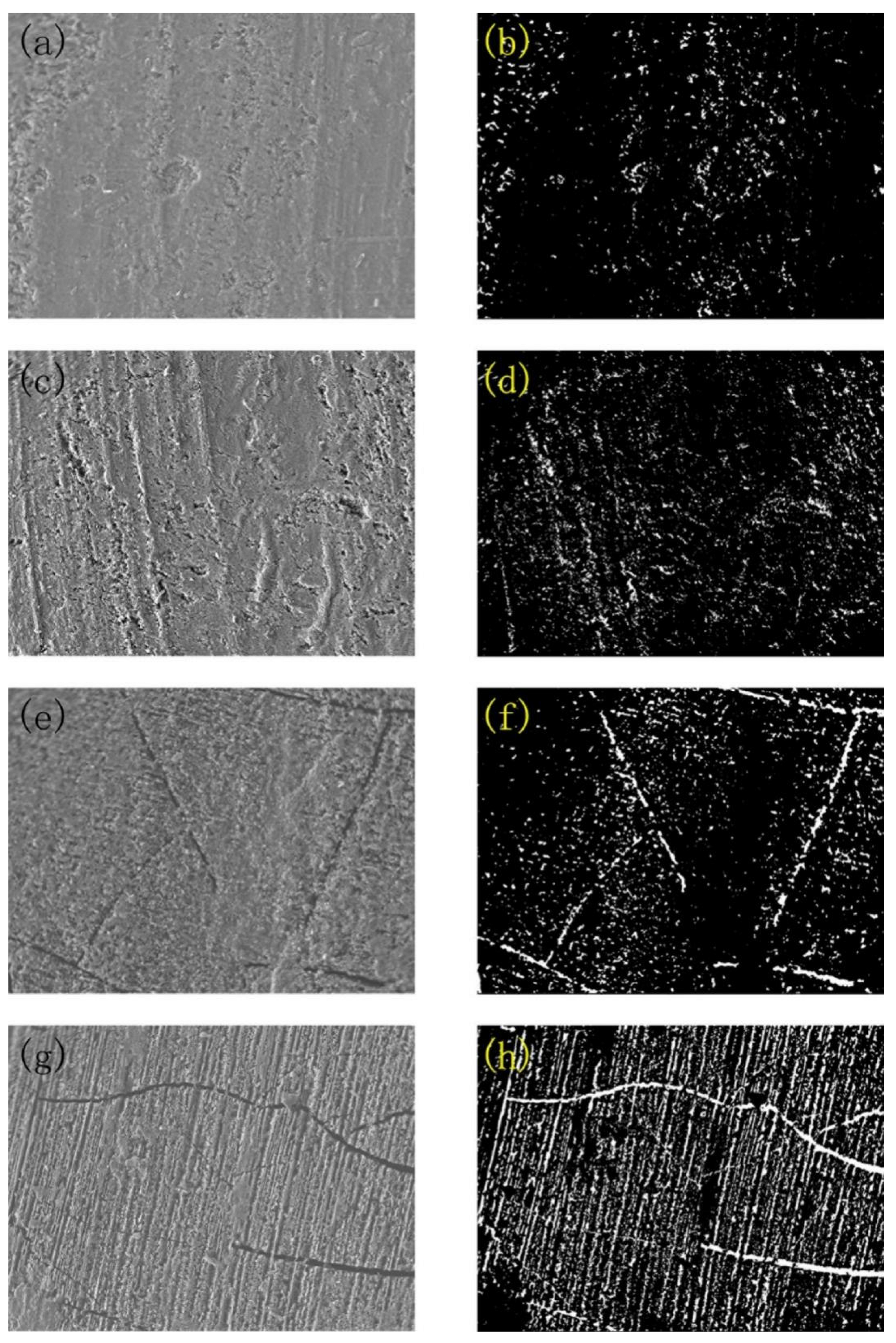 Materials 15 01447 g002