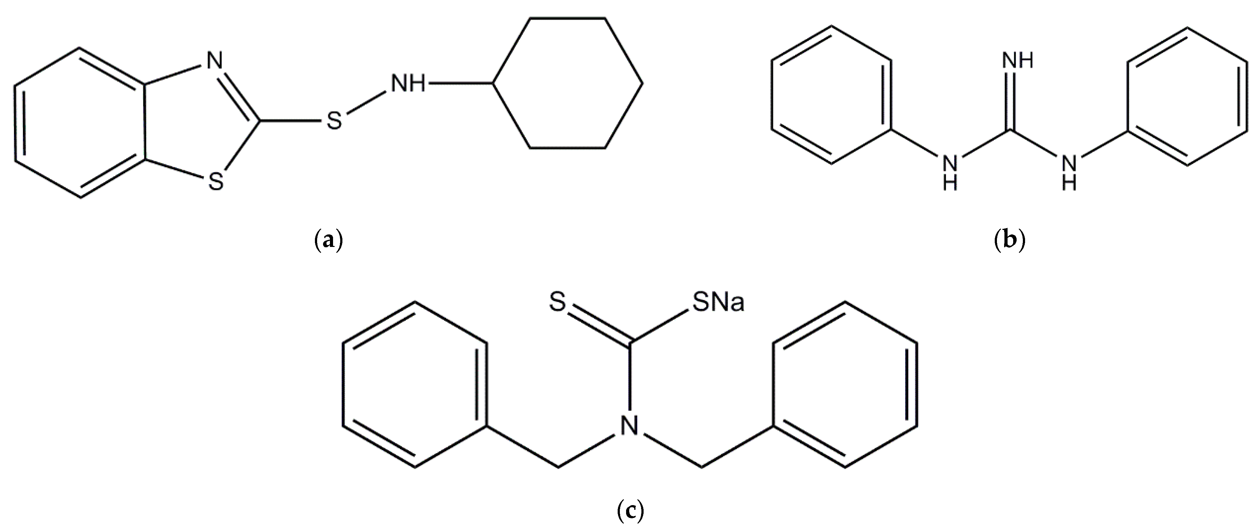 Materials 15 01450 g001 Materials 15 01450 g001