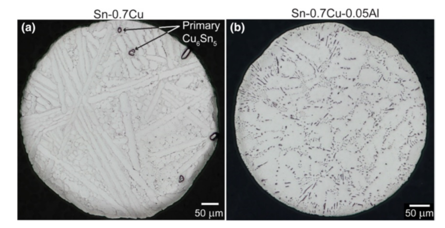 Materials 15 01451 g002