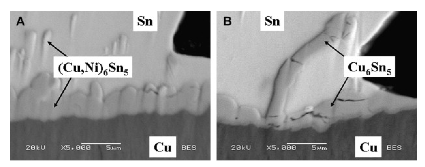 Materials 15 01451 g003