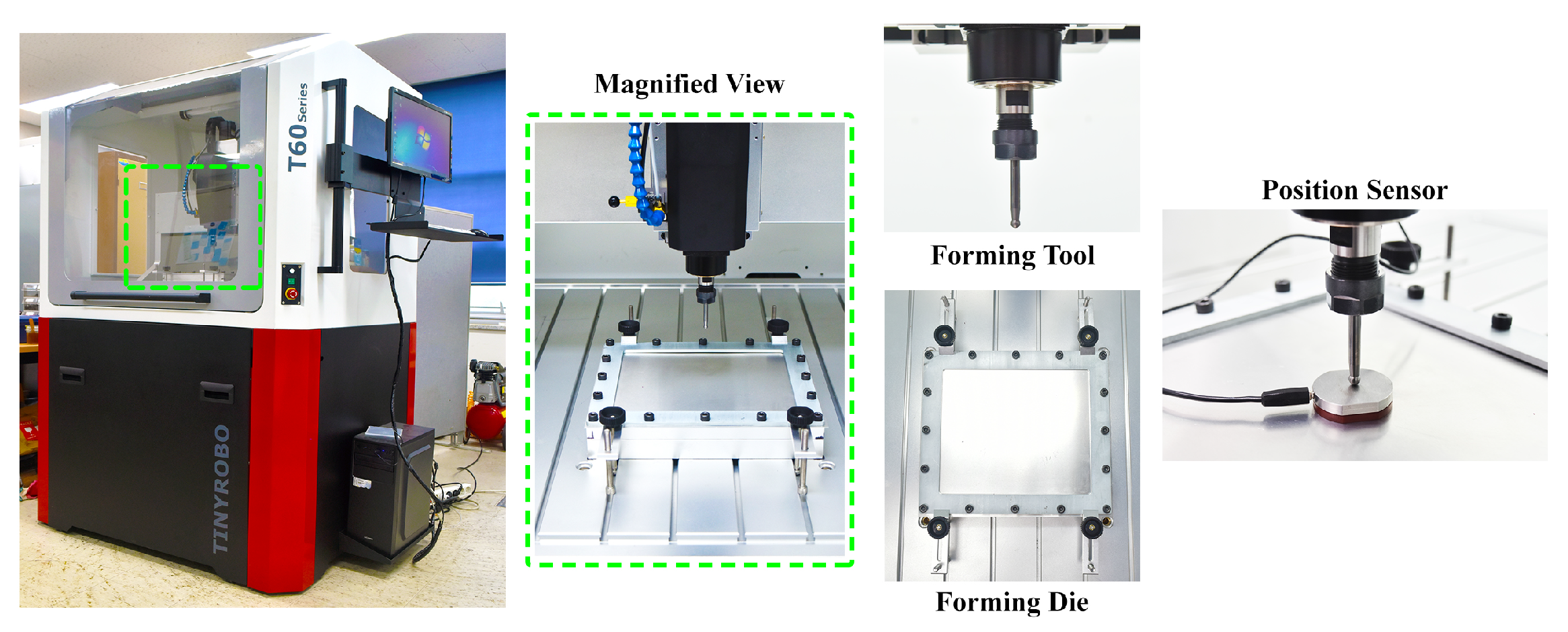 Materials 15 01458 g001