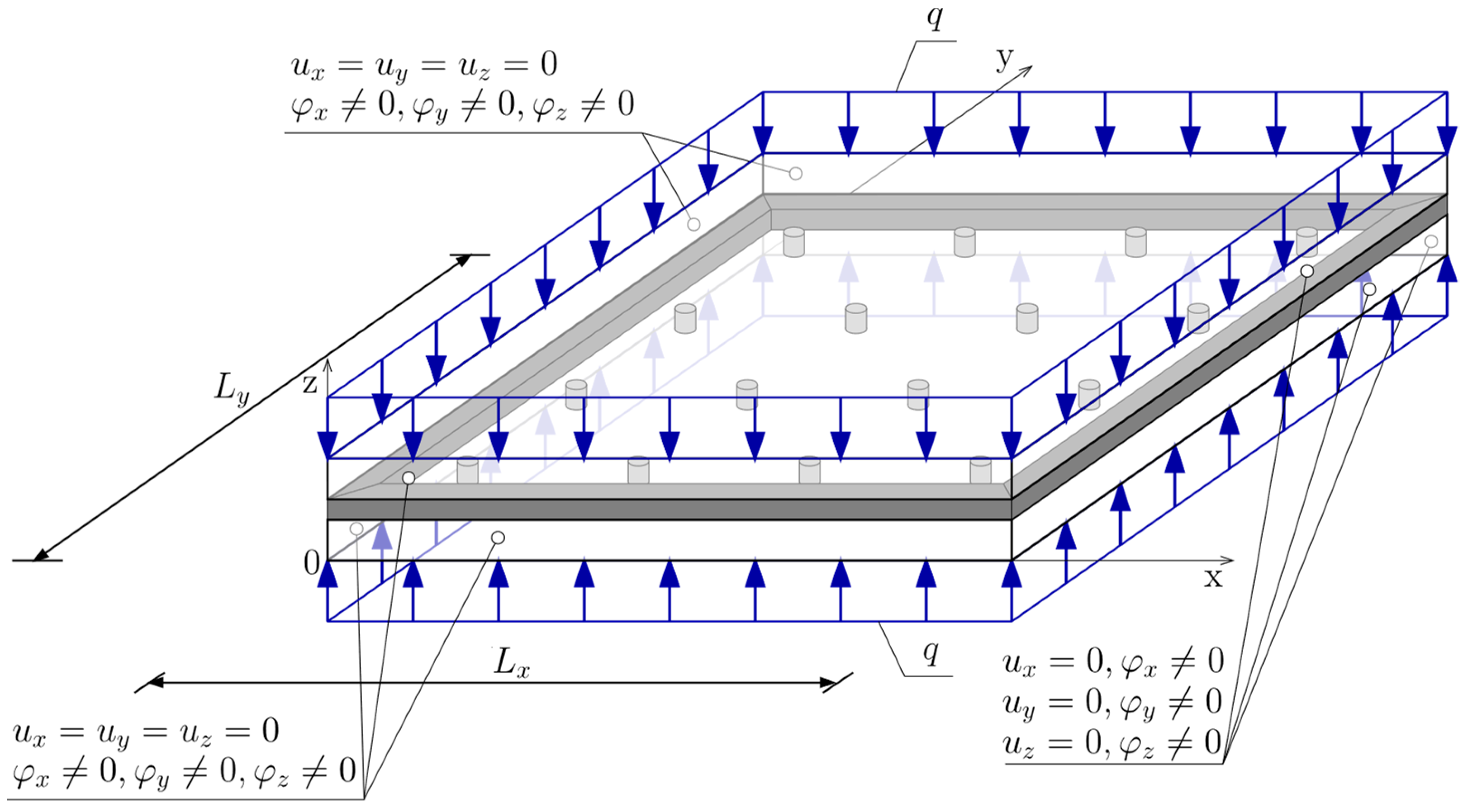 Materials 15 01467 g003
