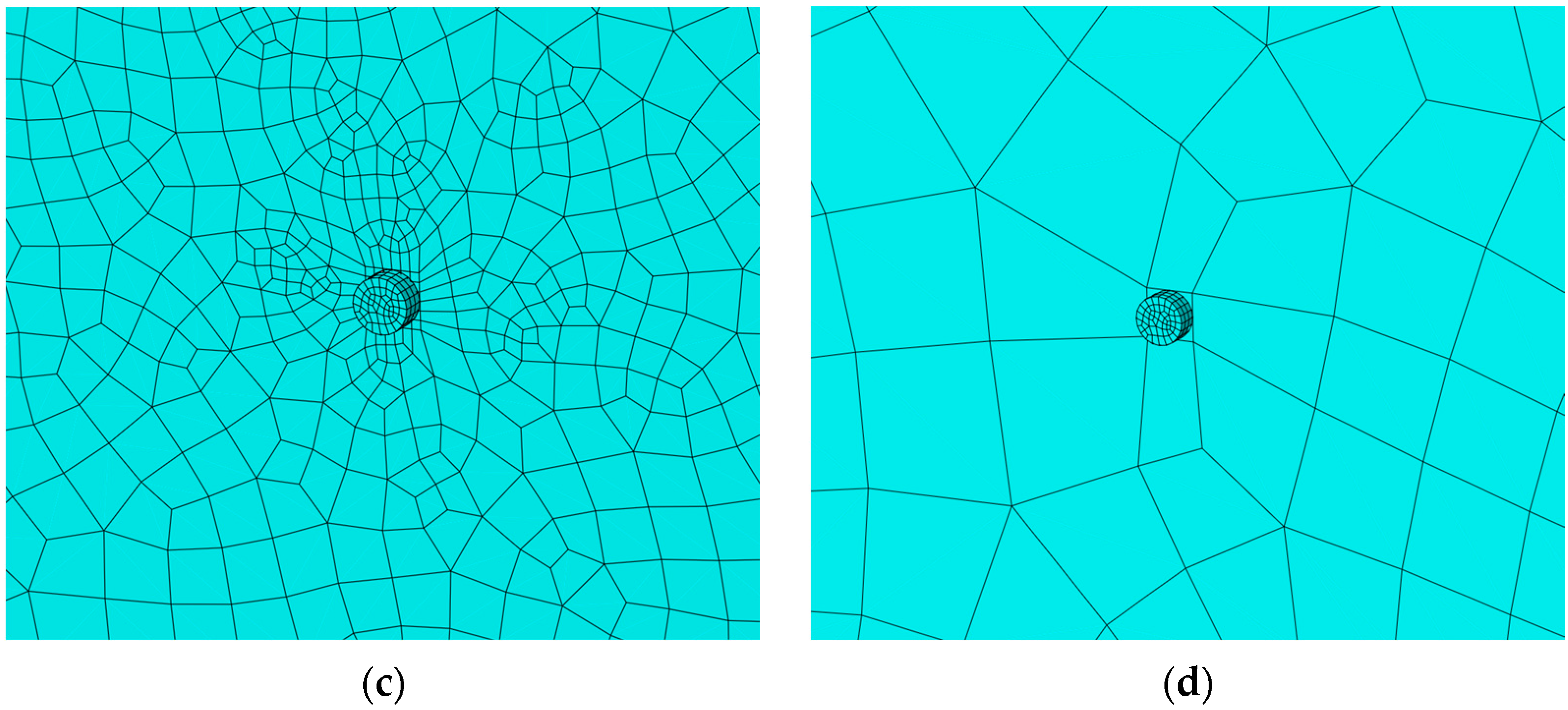 Materials 15 01467 g007b