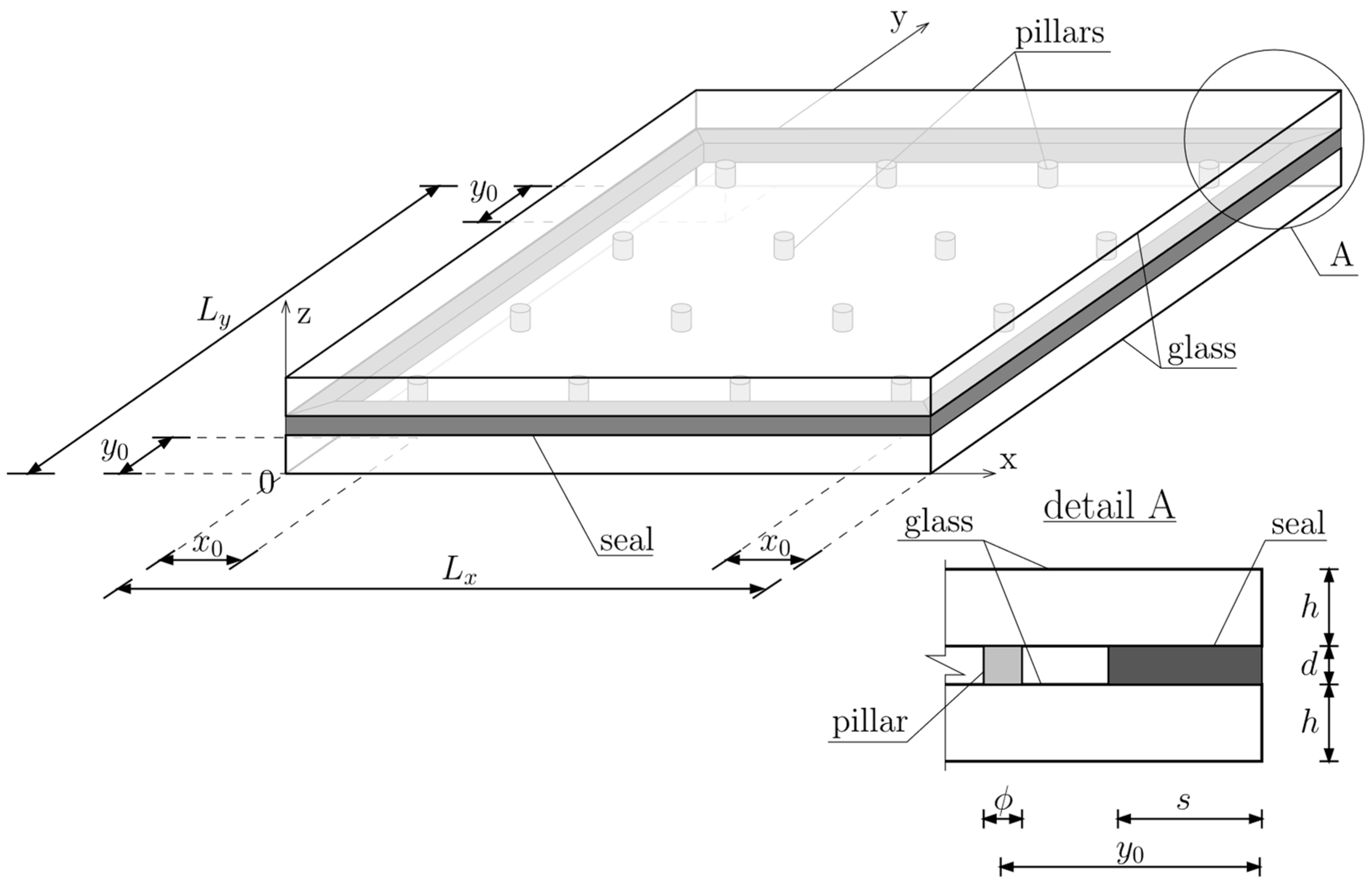Materials 15 01467 g009