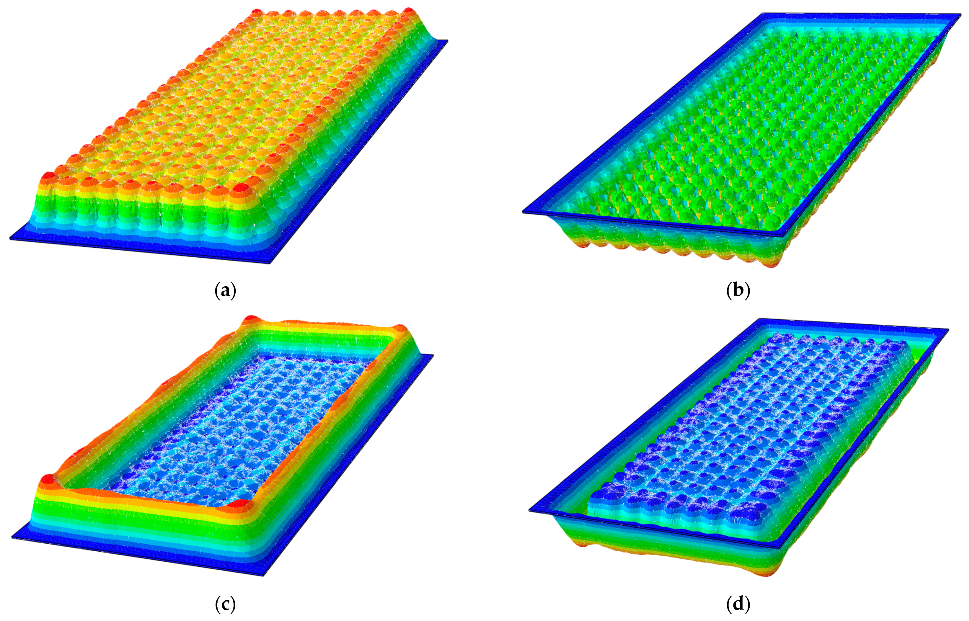 Materials 15 01467 g010