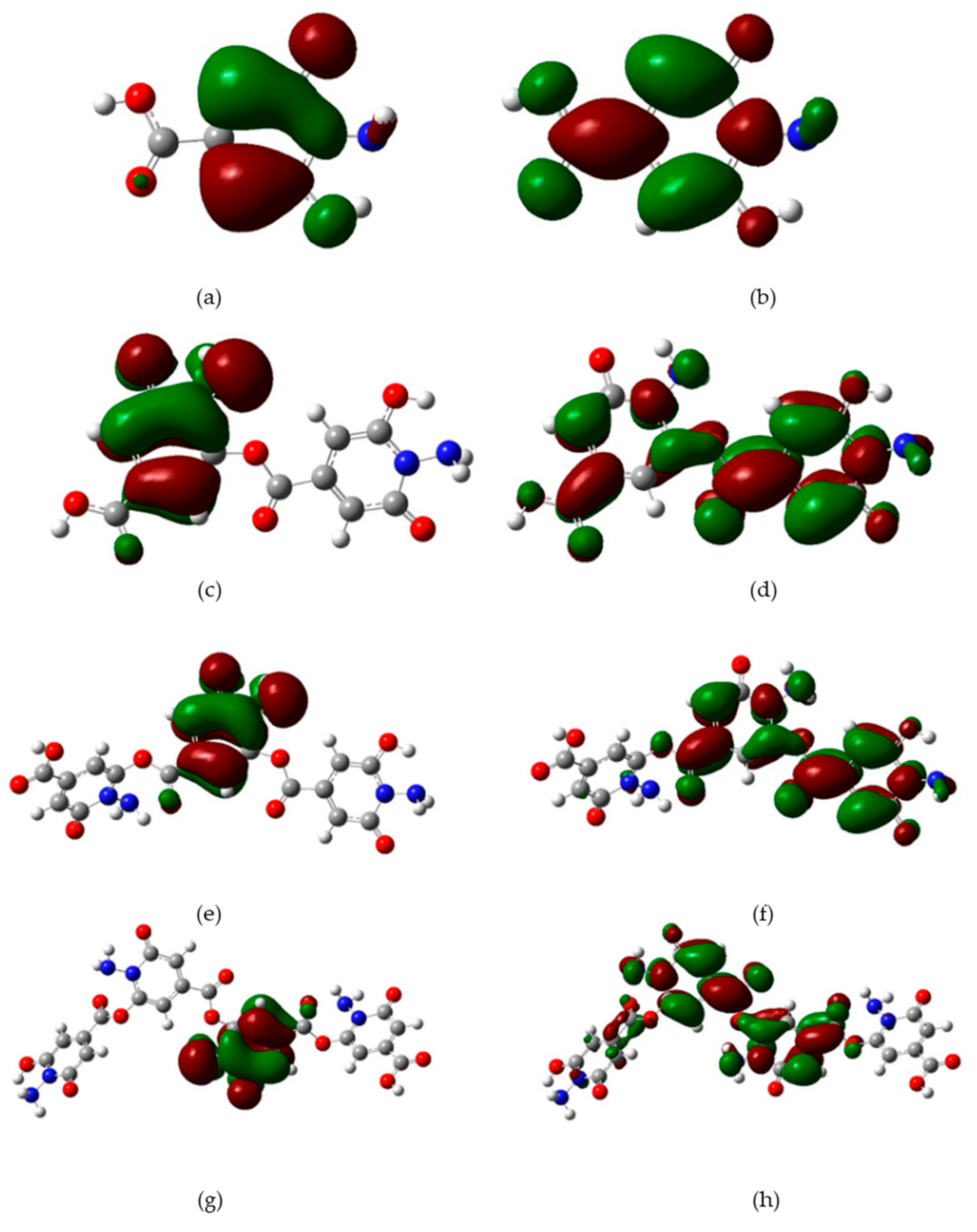 Materials 15 01468 g009