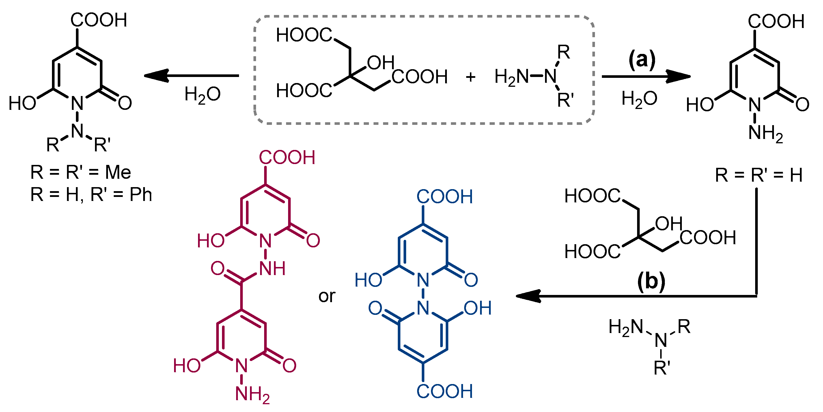 Materials 15 01468 sch001