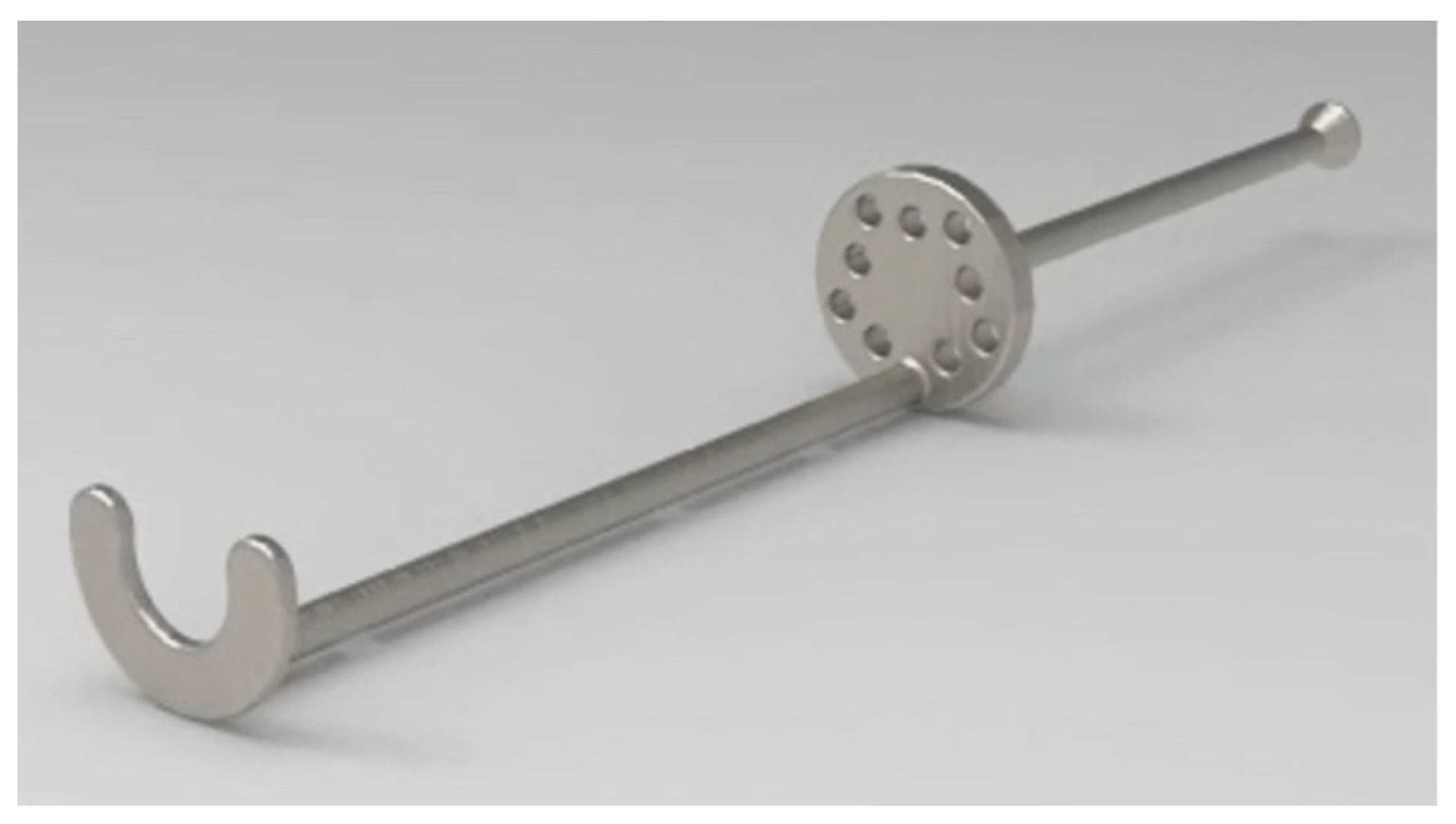 Materials 15 01474 g001