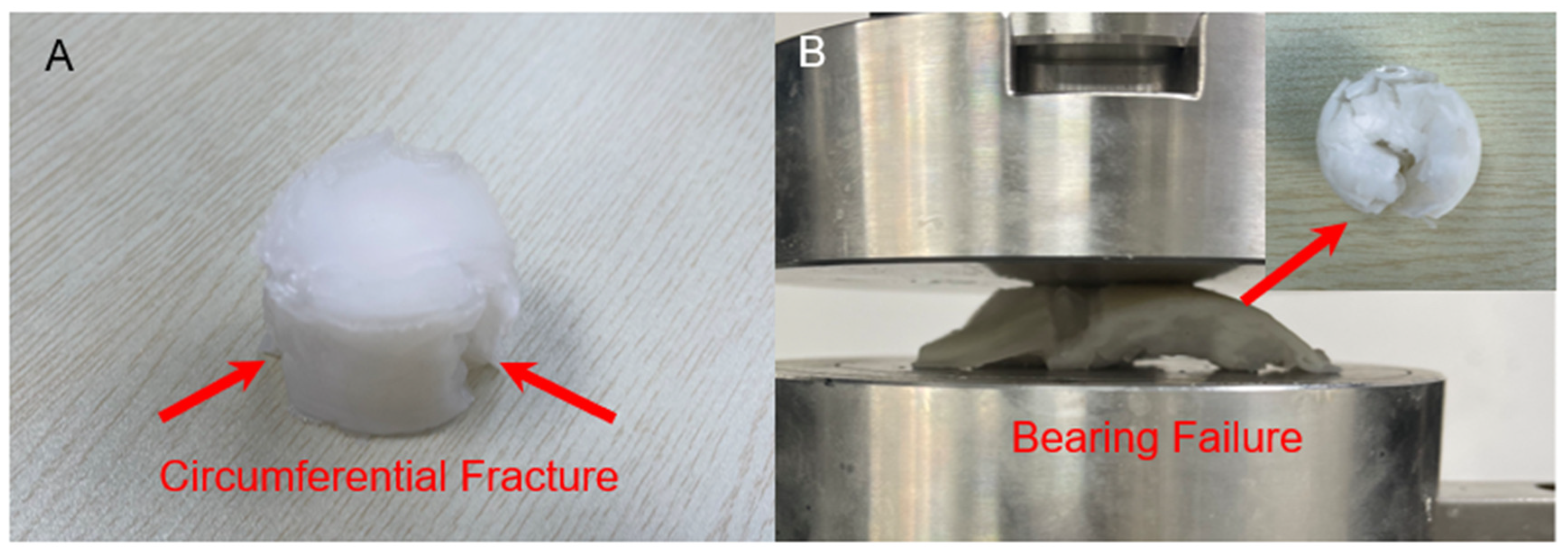 Materials 15 01481 g008