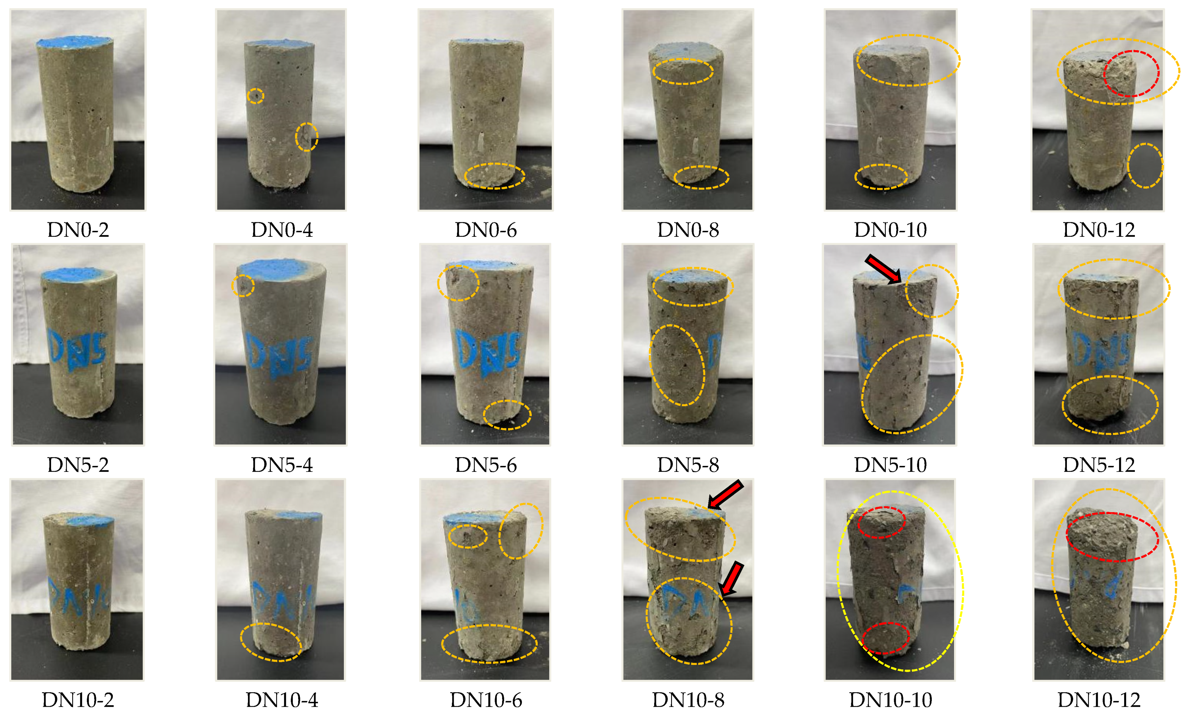 Materials 15 01484 g005