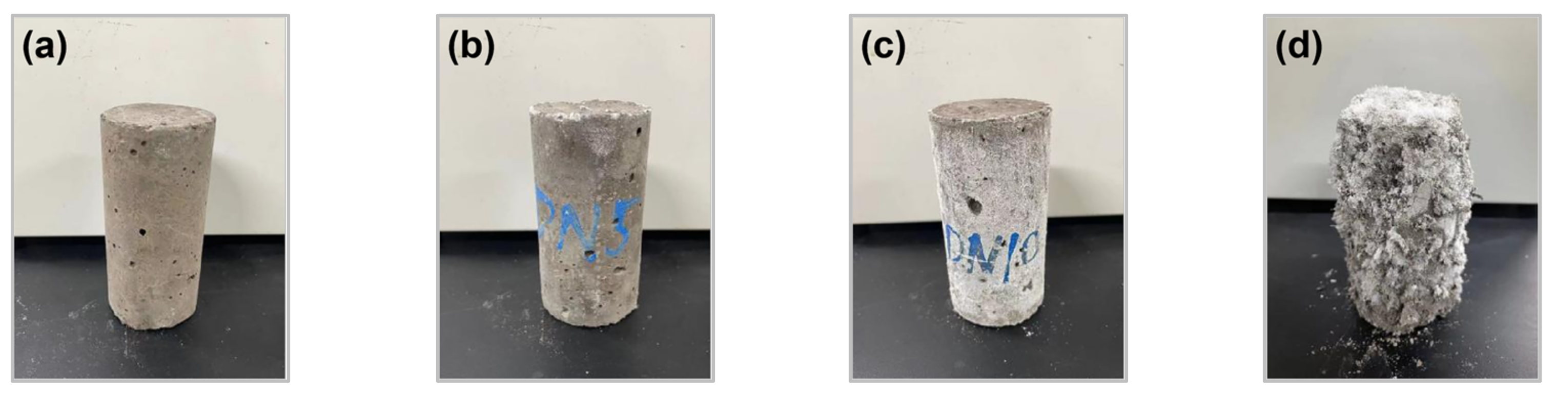 Materials 15 01484 g006