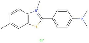 Materials 15 01492 i001